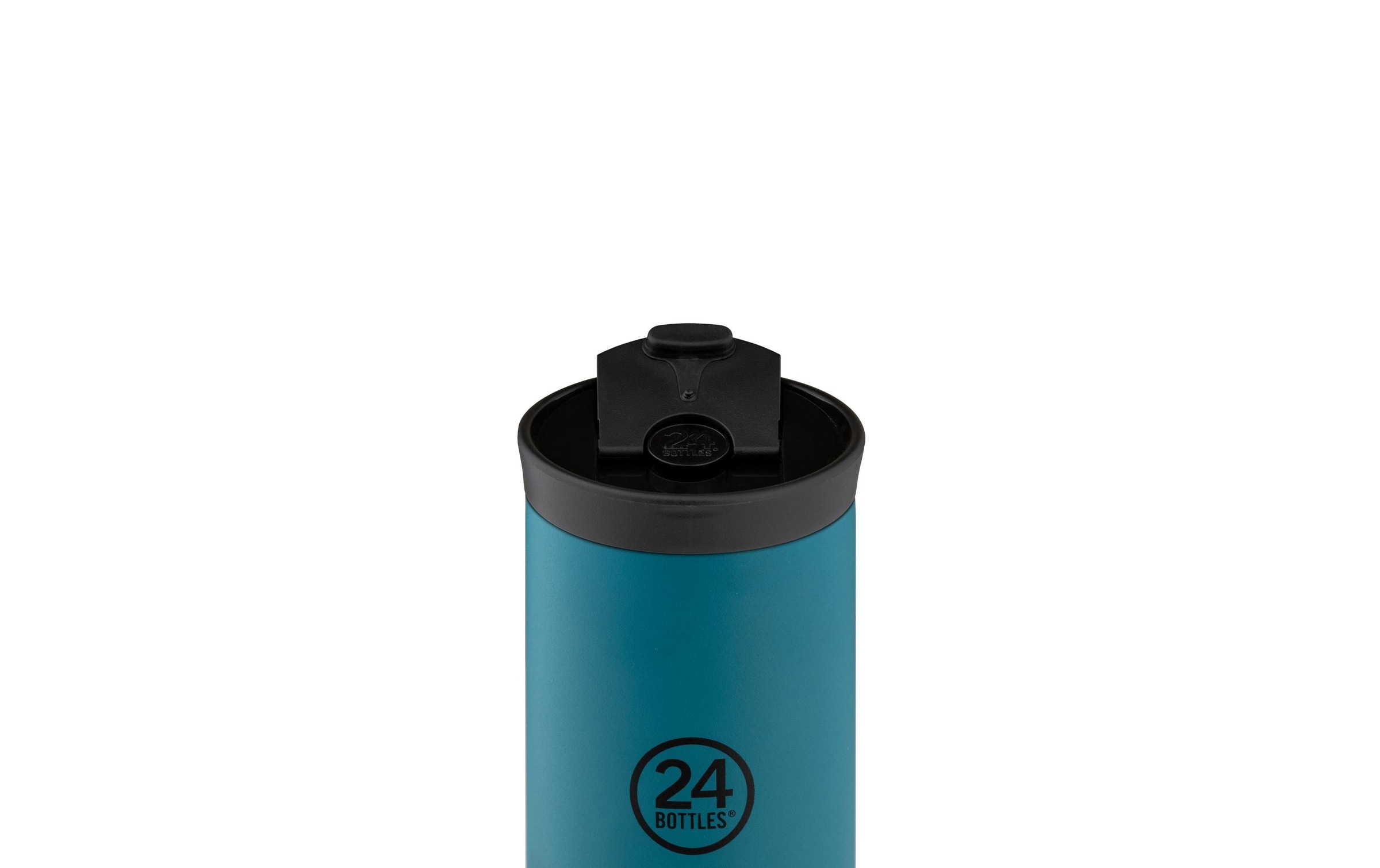 24 BOTTLES Thermobecher