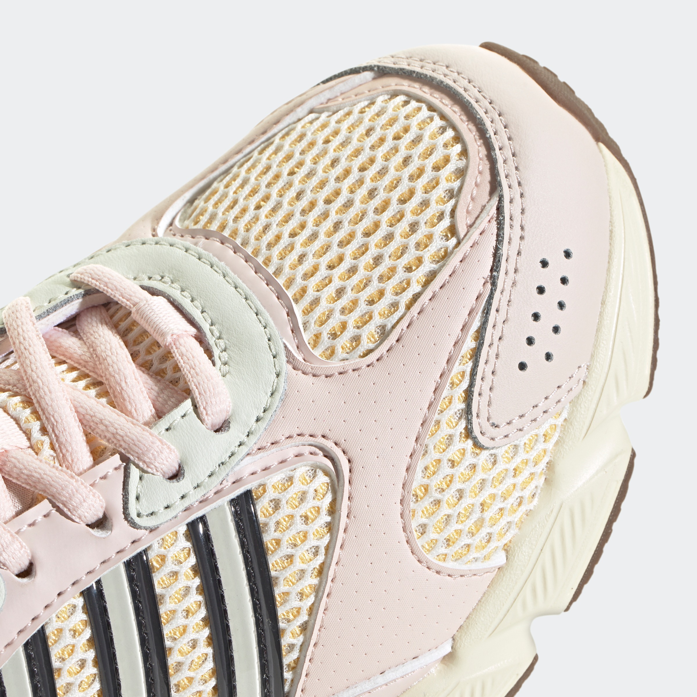 adidas Sportswear Sneaker