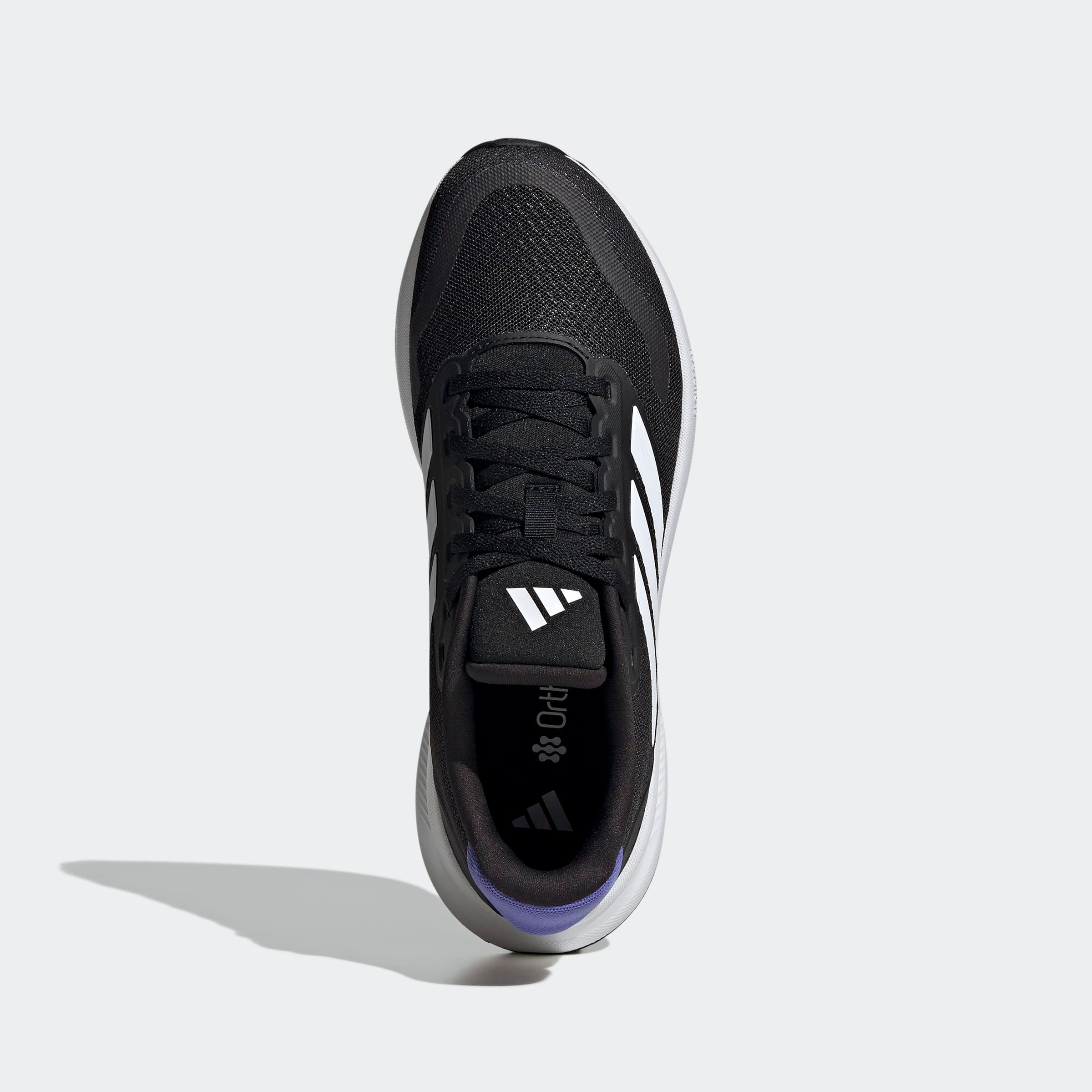 adidas Performance Laufschuh »RUNFALCON 5«