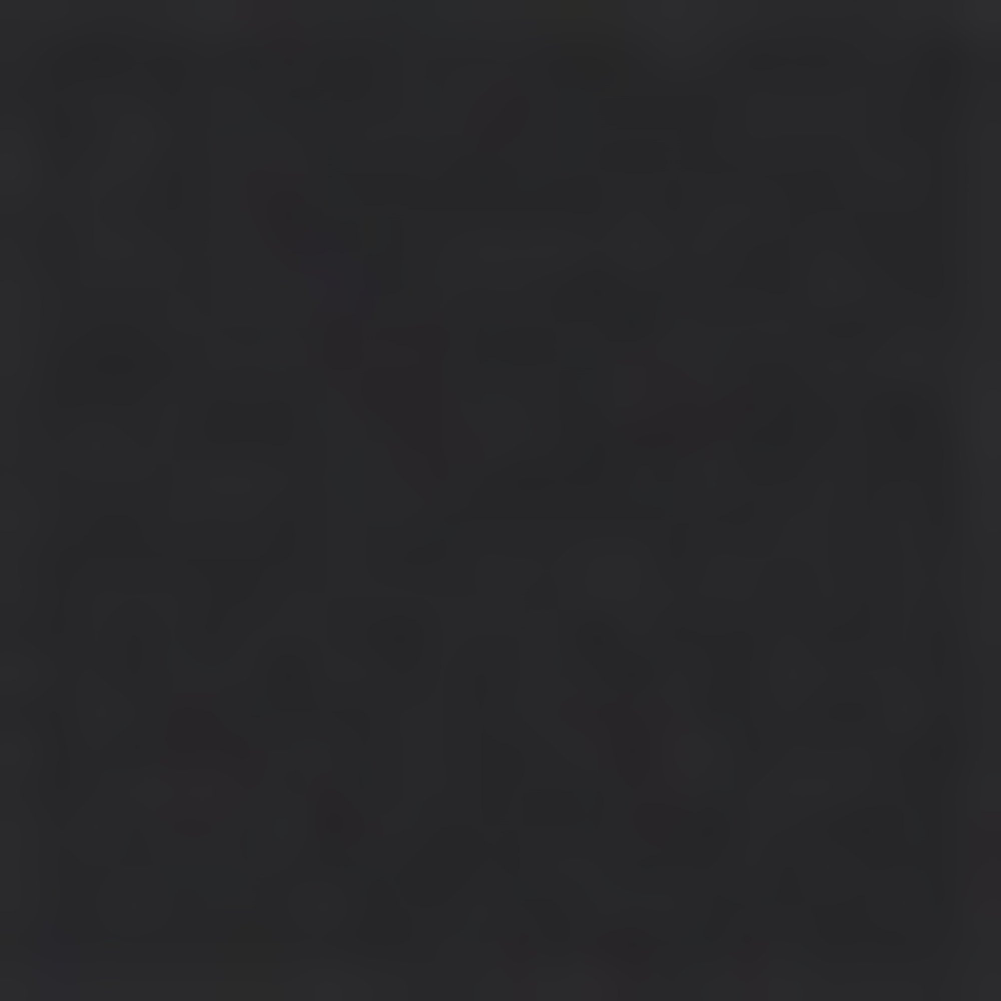 HUGO Underwear Sweatjacke »Laze Zip Jacket« mit seitlichen Taschen