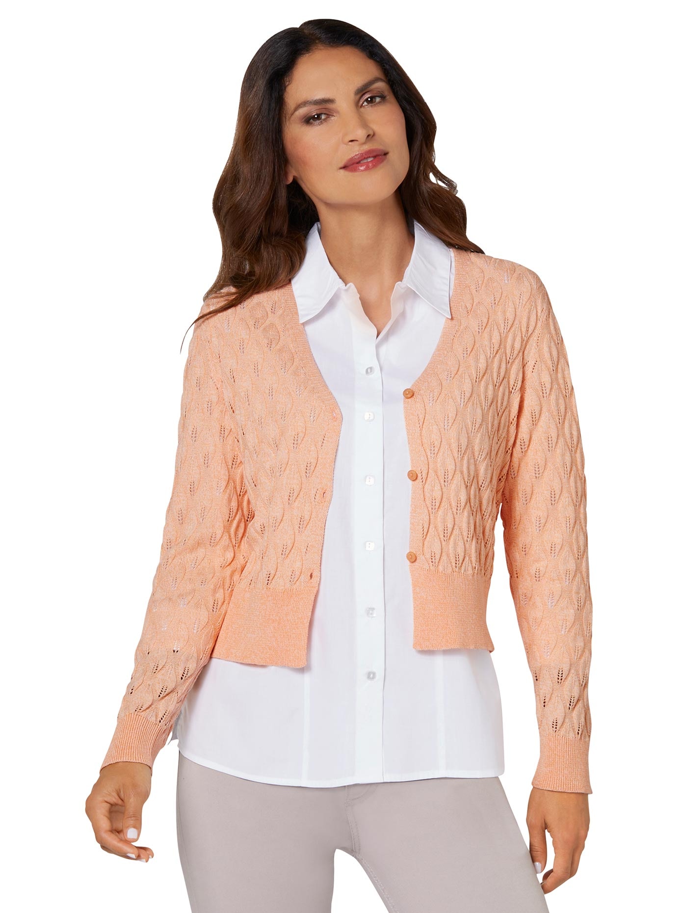 Lady Bolero kaufen