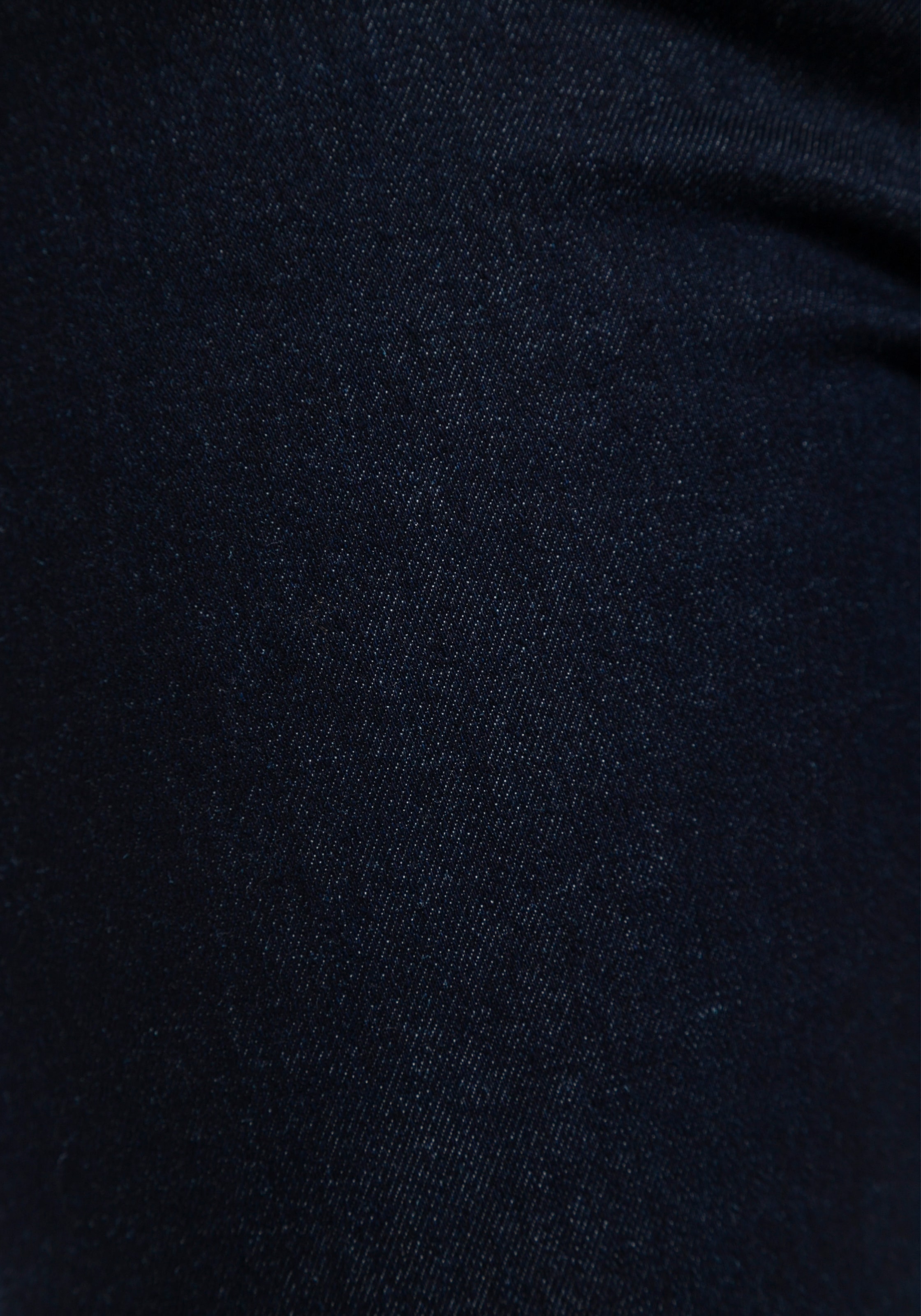 KangaROOS Slim-fit-Jeans »CROPPED HIGH WAIST SLIM FIT«, NEUE KOLLEKTION