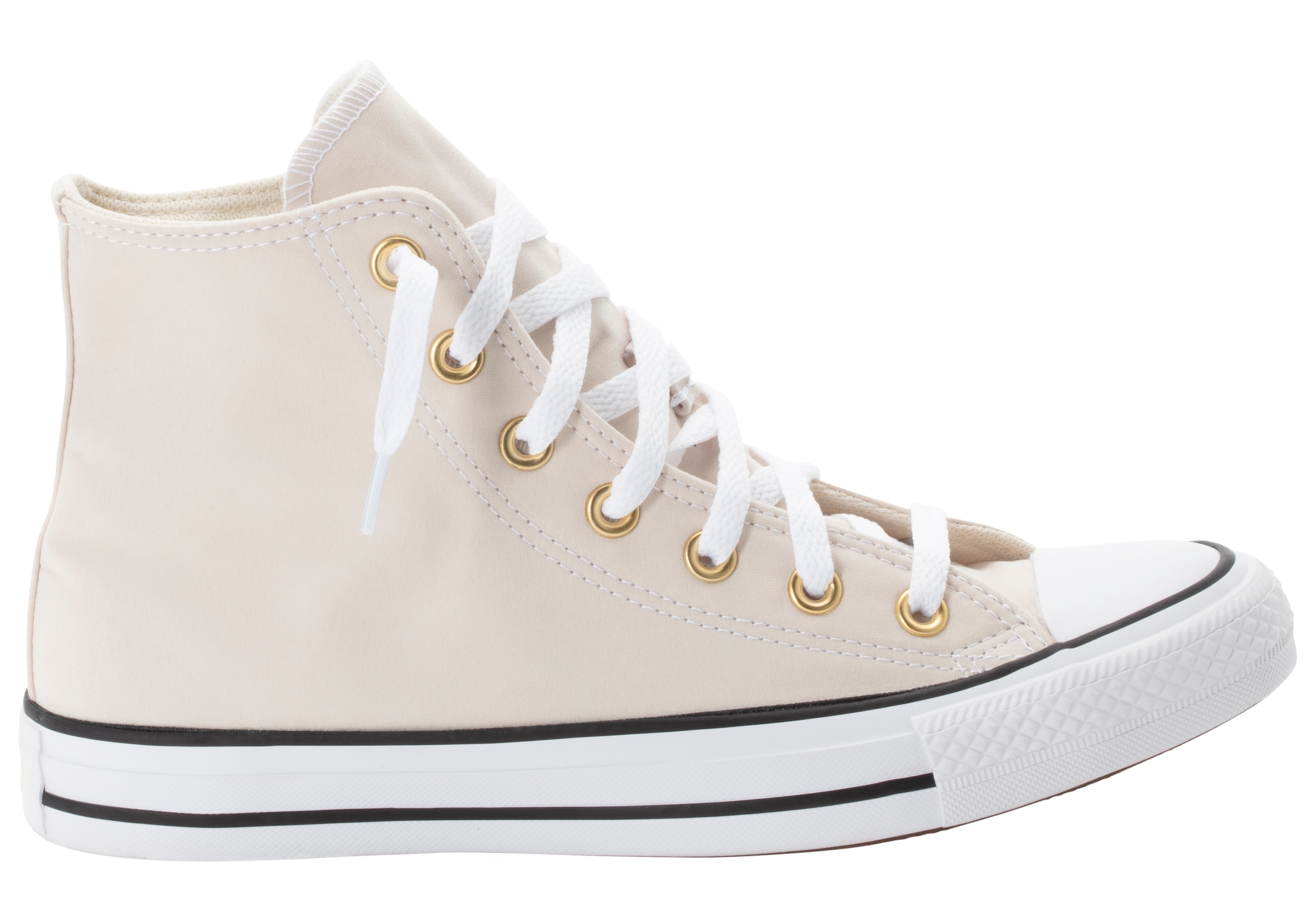 Converse Sneaker »CHUCK TAYLOR ALL STAR PEACHED CANVAS«