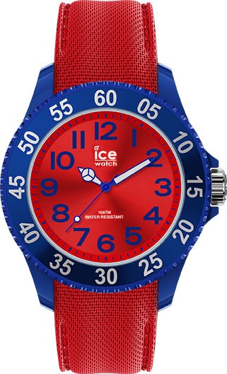 ice-watch Quarzuhr »ICE cartoon, 017732« kaufen