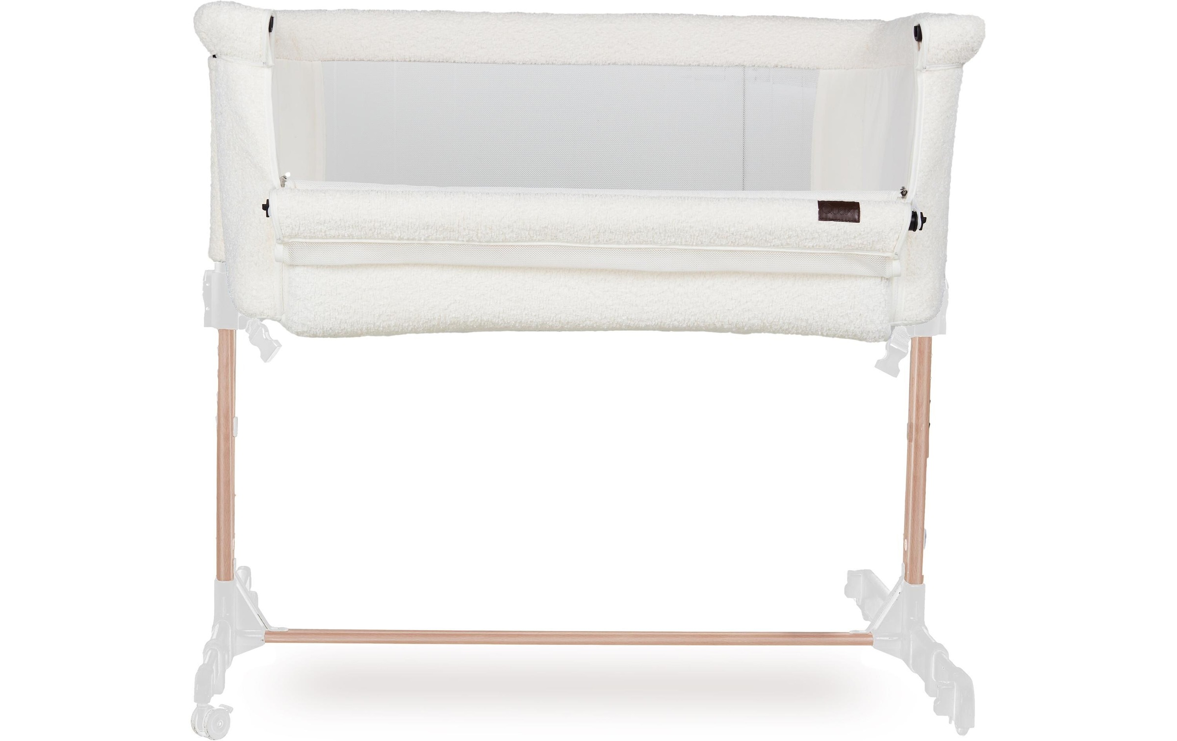 Beistellbett »Quax Side-By-Side«