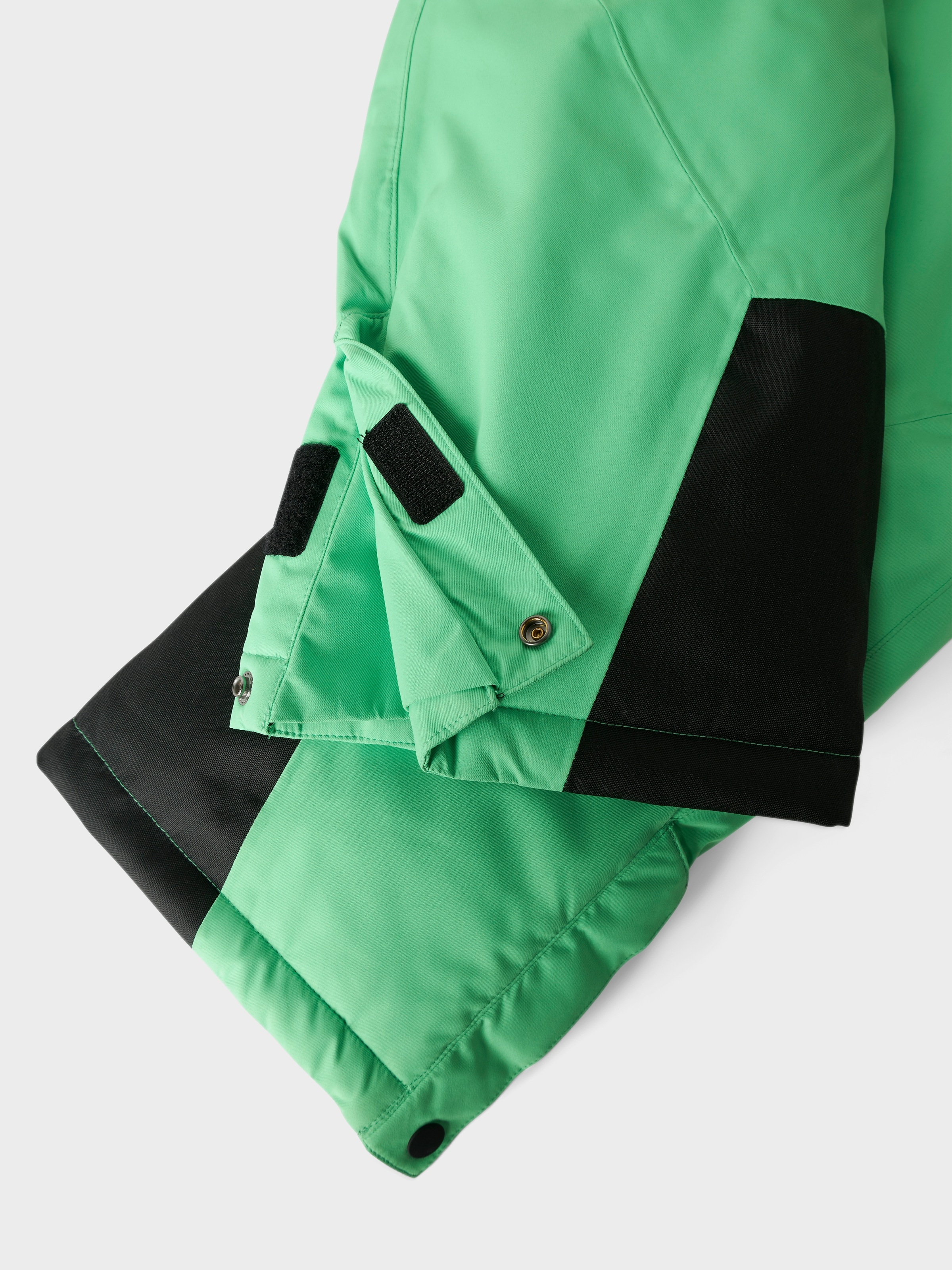 Name It Pantalon de ski »NKNSLOPE10 PANT SKI EDITION FO NOOS«