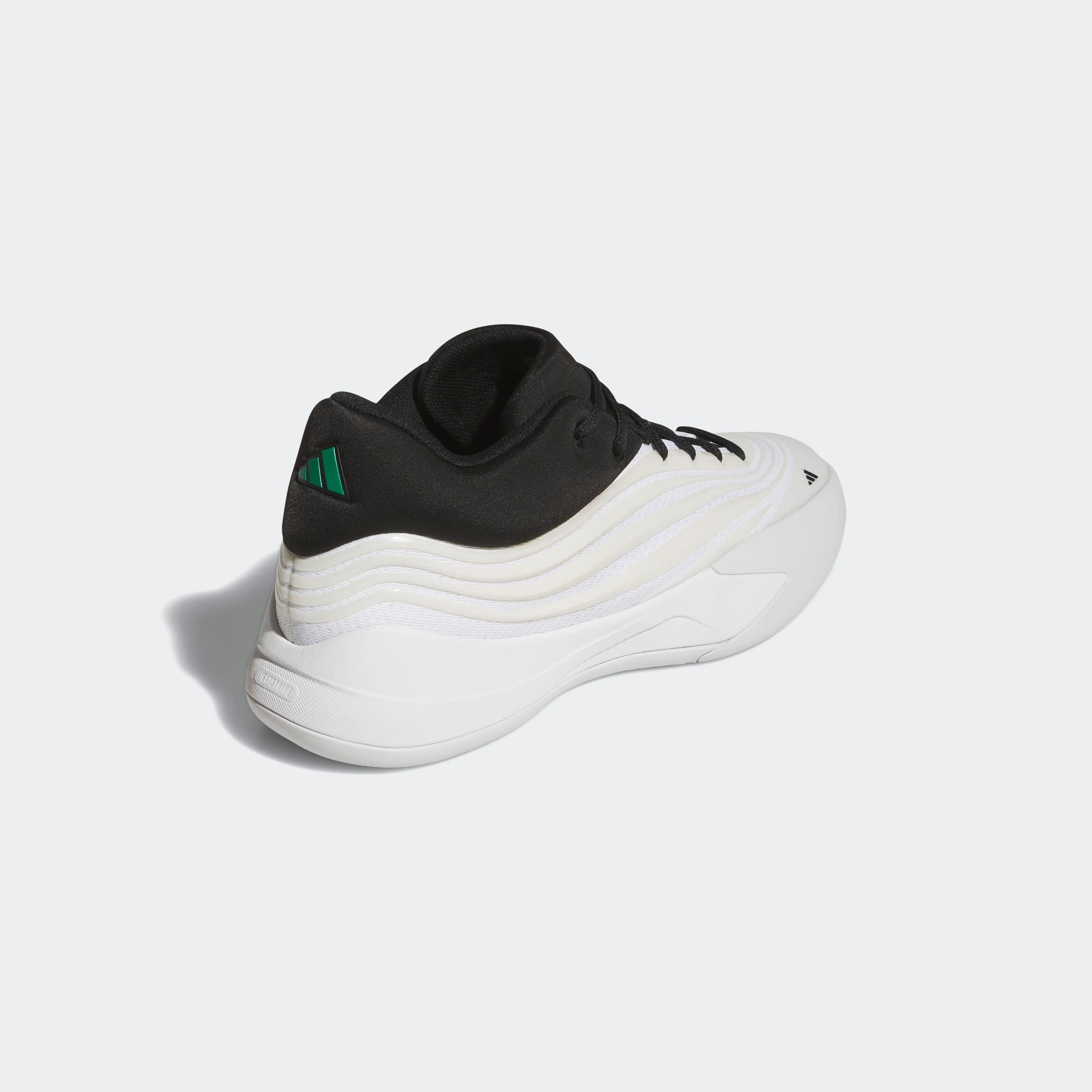 adidas Performance Basketballschuh »DAME X E«, Signature-Schuh von Damian Lillard