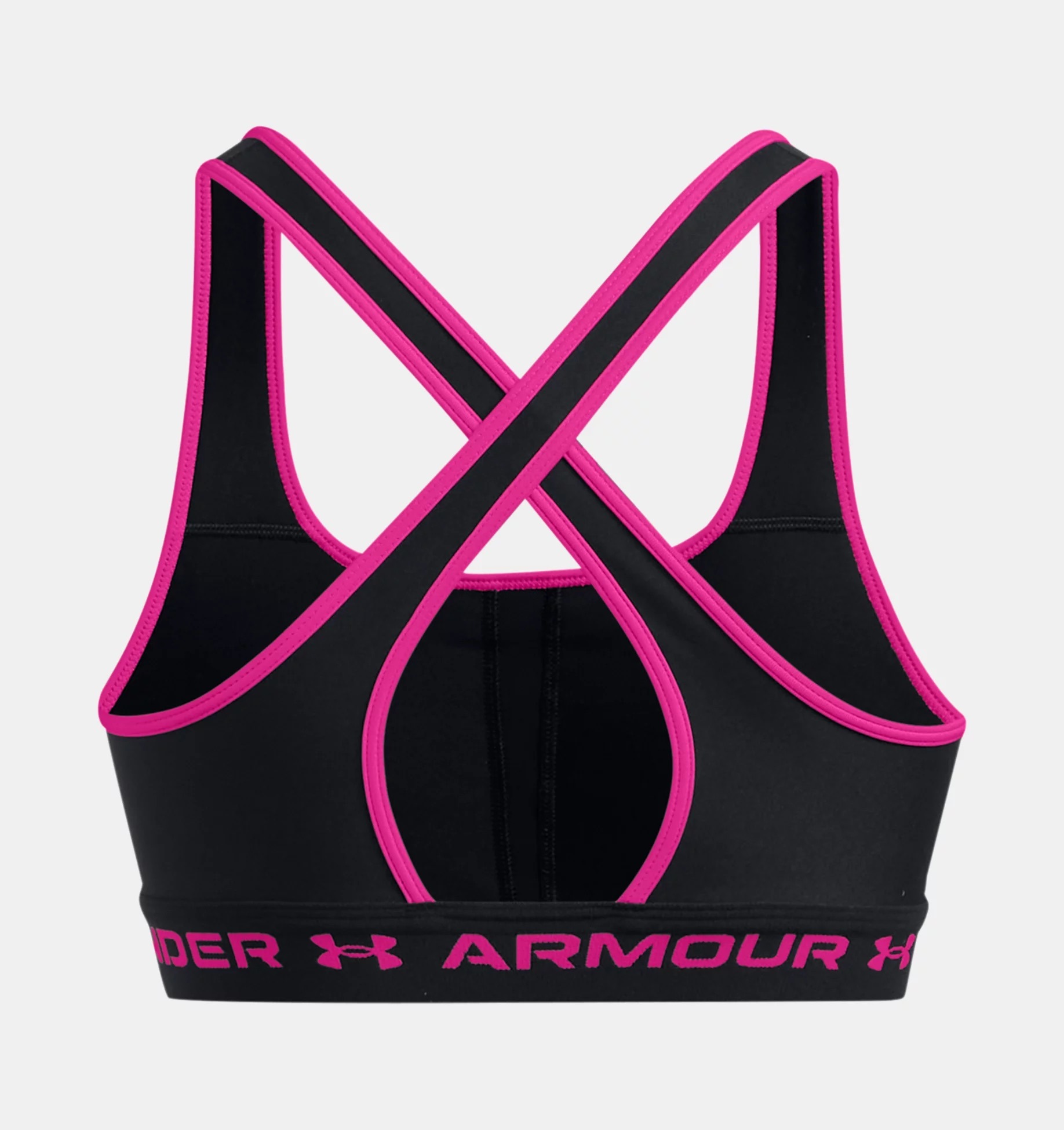 Under Armour® Sport-BH