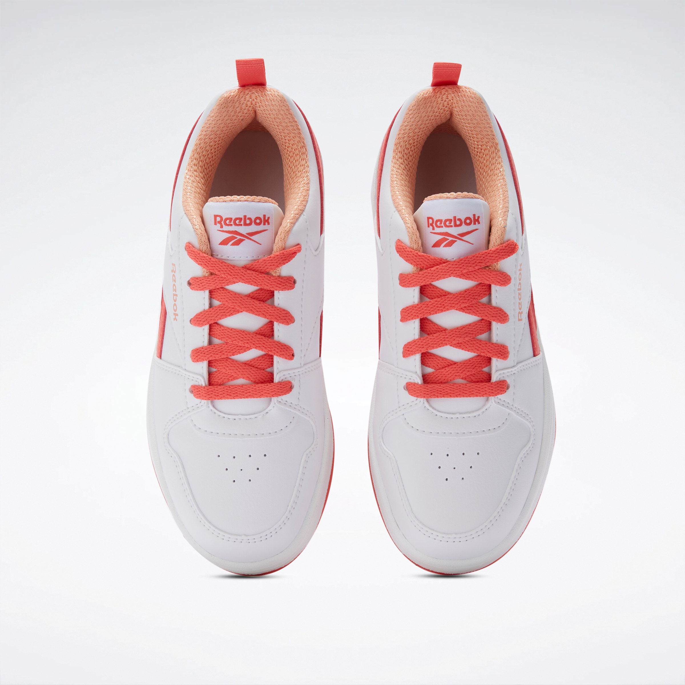 Reebok Classic Sneaker »REEBOK ROYAL PRIME 2.0«