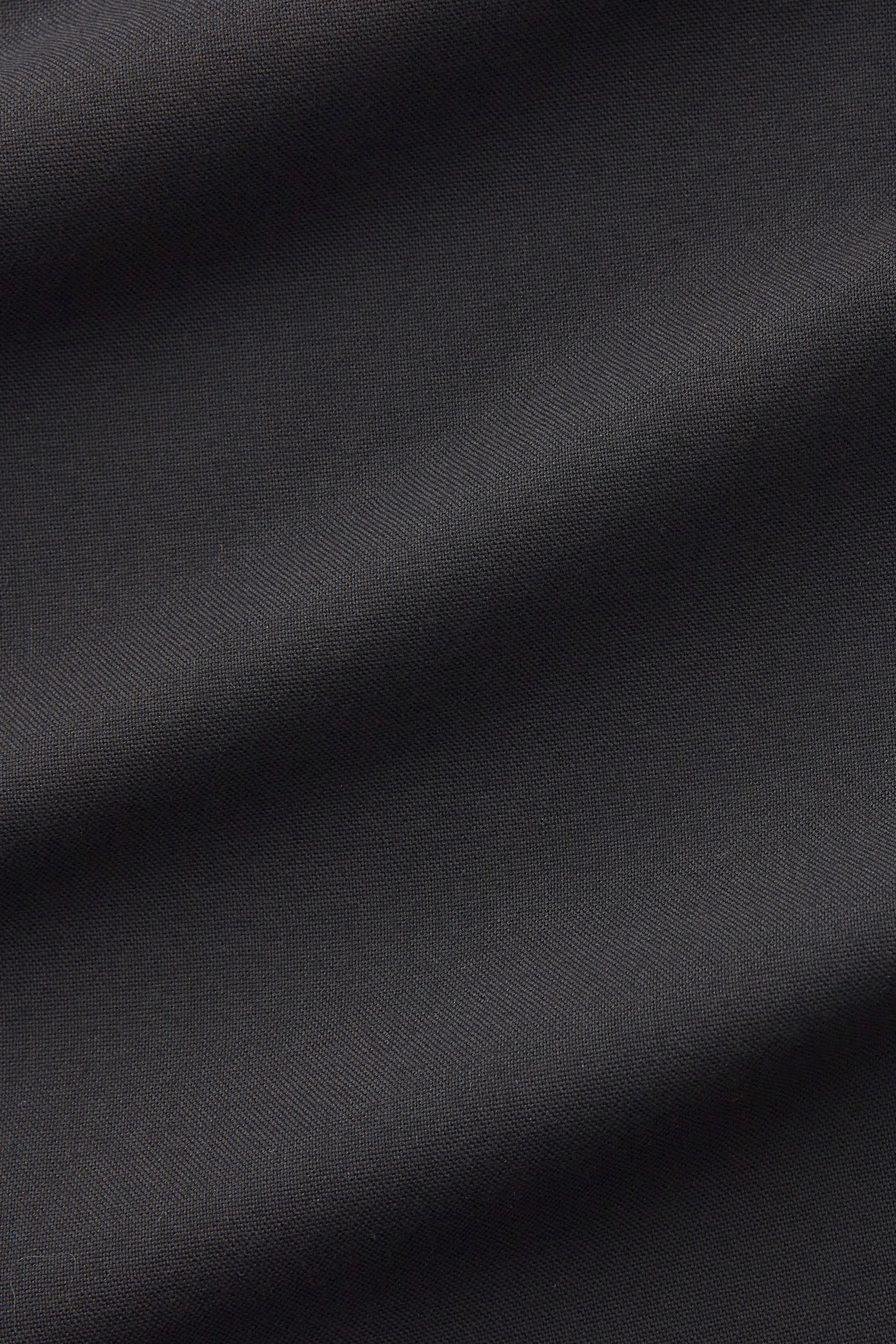H.I.S Chemise à manches longues », Oxforthemd mit Kentkragen, langarm« Qualité Oxford en pur coton, coupe regular