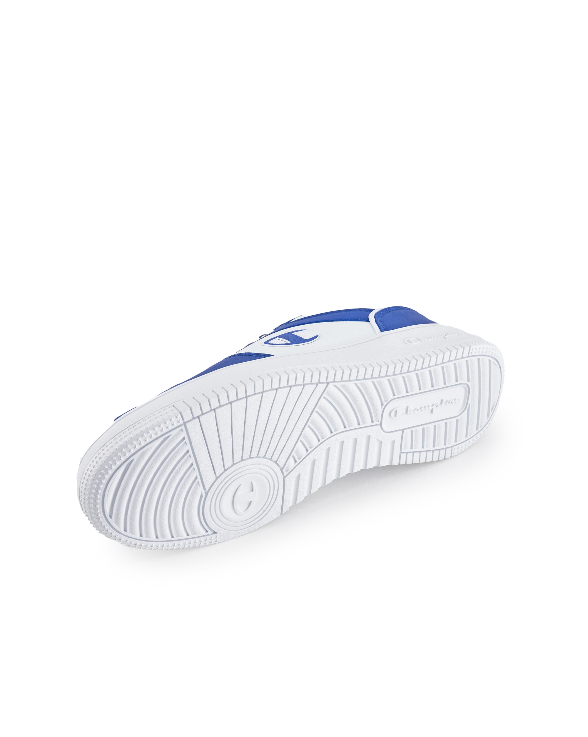 Champion Sneaker »RD18 2.0 LOW«