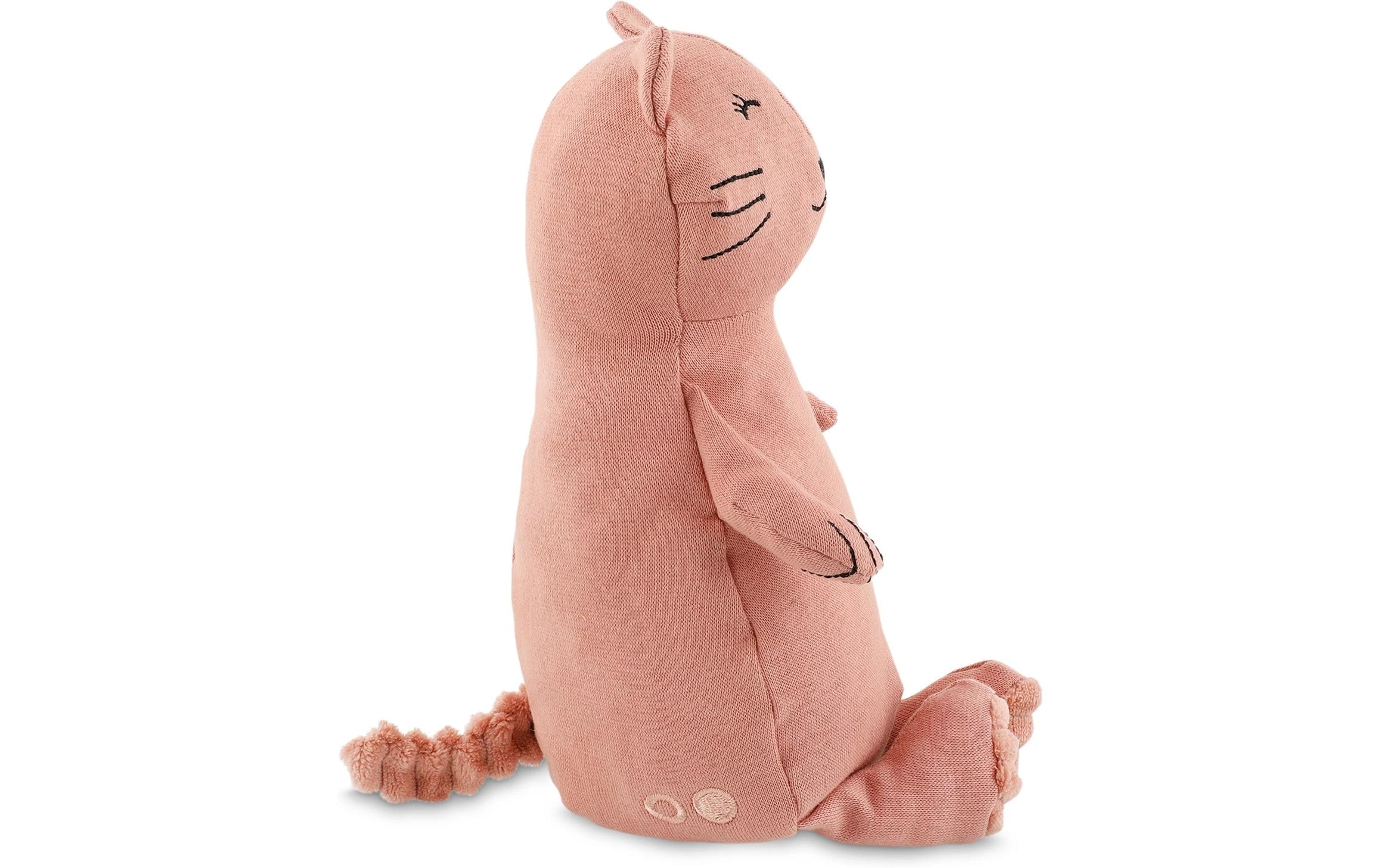 TRIXIE Plüschfigur »klein Katze«