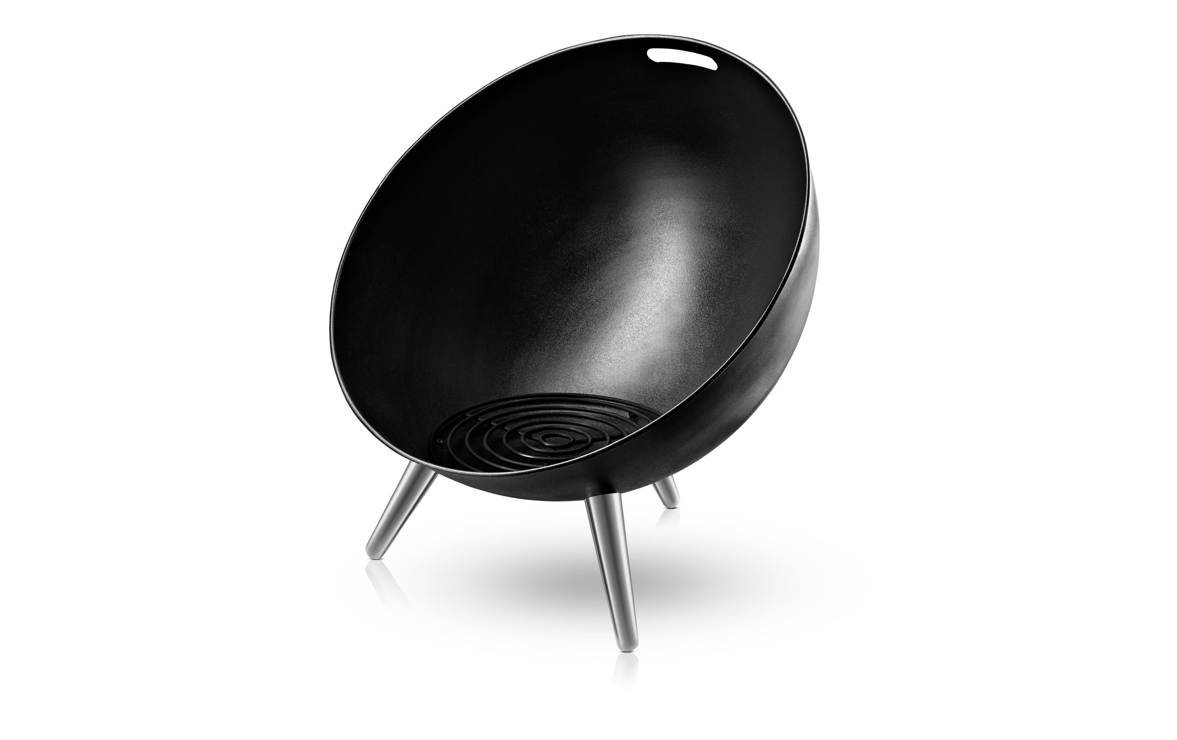 Image of Eva Solo Feuerschale »FireGlobe Ø 64« bei Ackermann Versand Schweiz