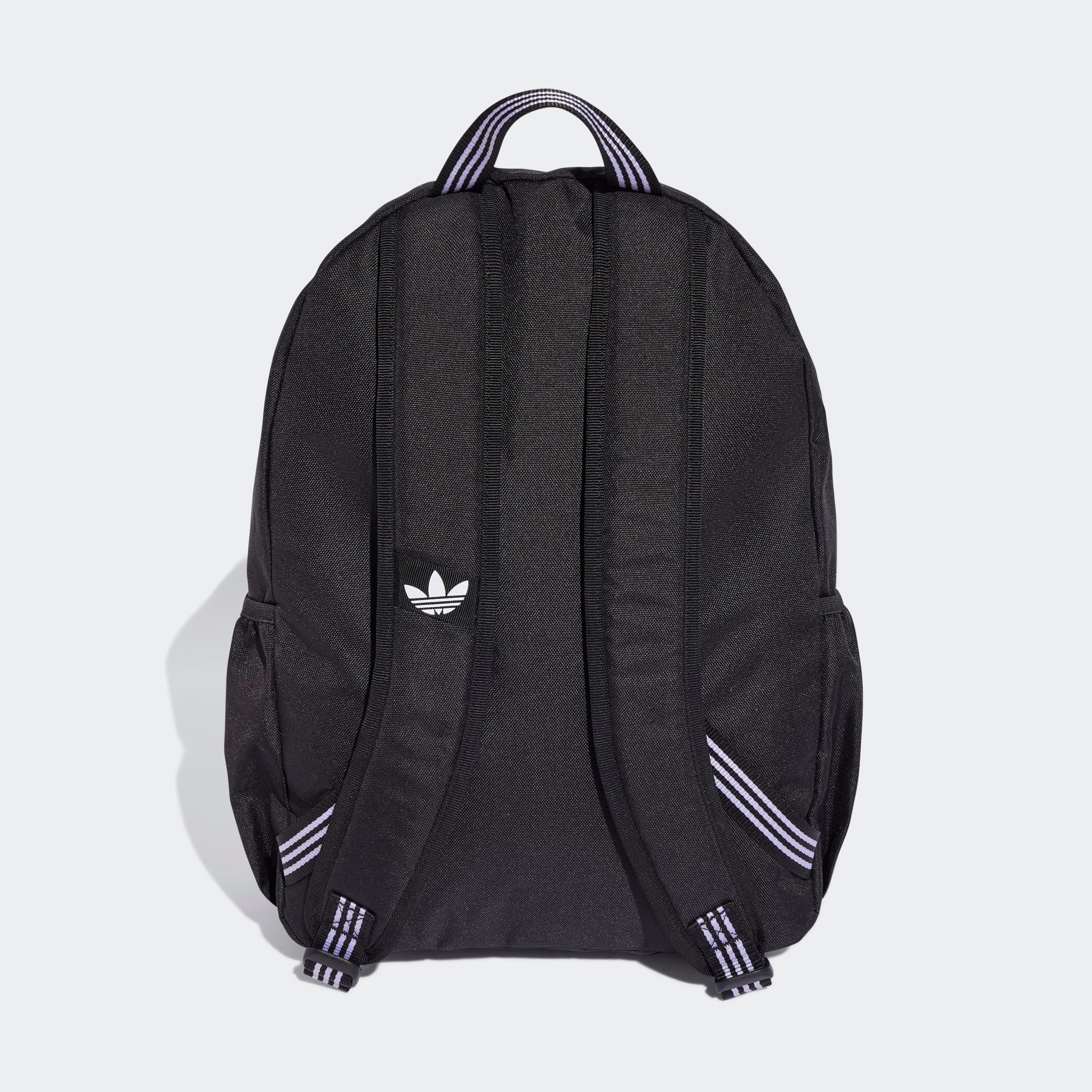 adidas Originals Rucksack »CL BACKPACK AC«