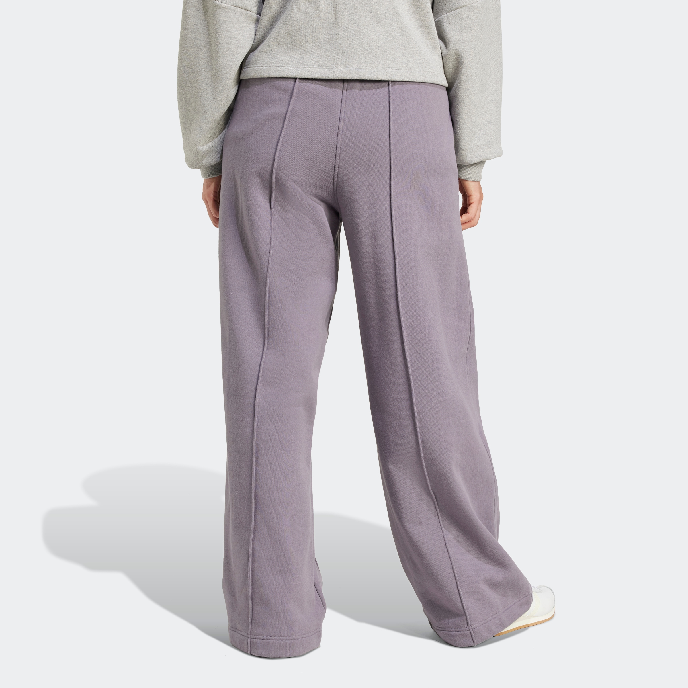 adidas Originals Sporthose »P ESS PANTS«, (1 tlg.)