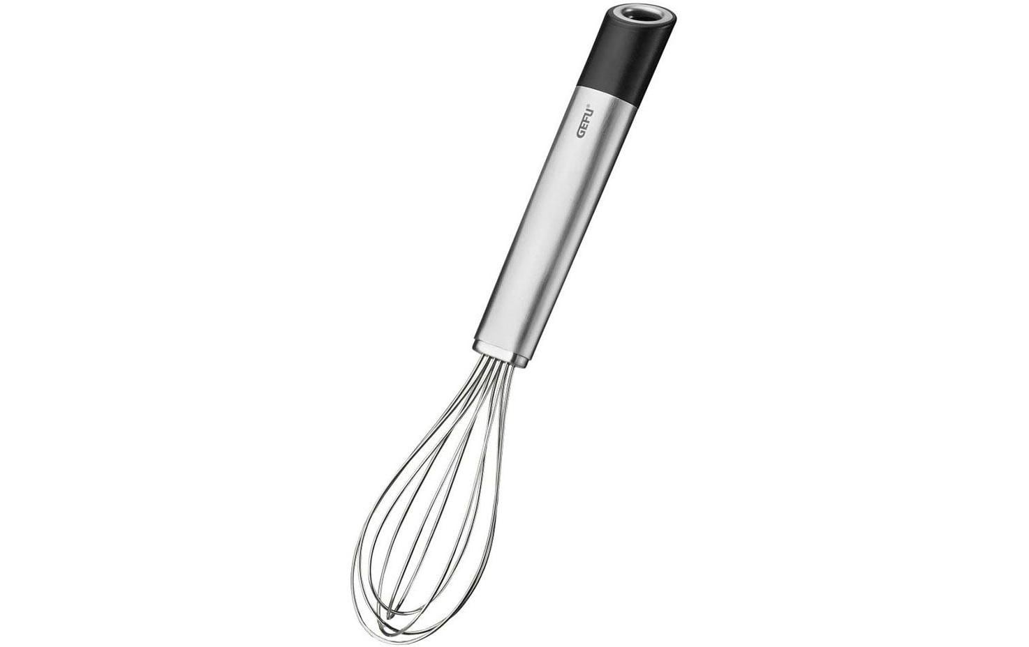 Image of GEFU Schneebesen "Primeline 31,5 cm"