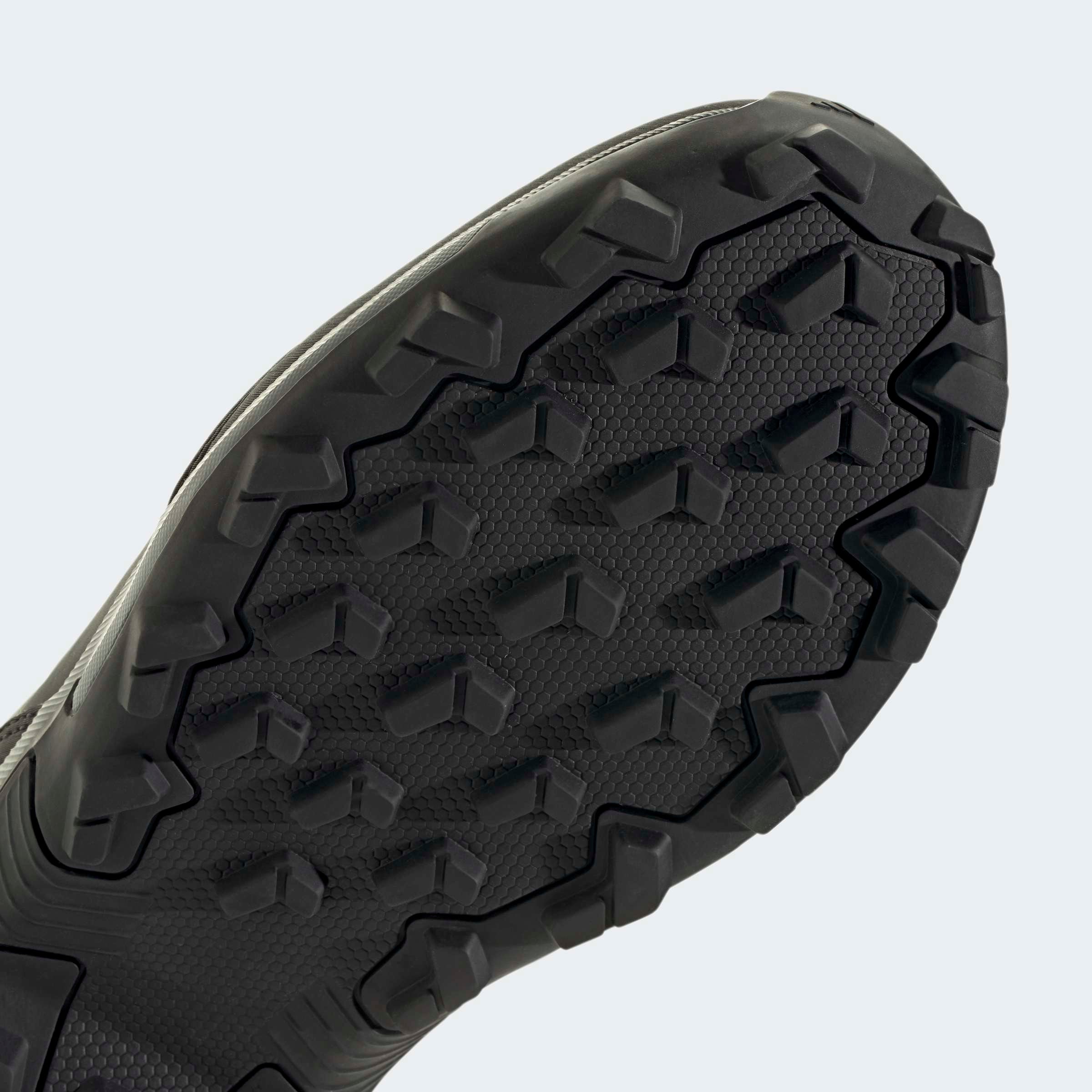 adidas TERREX Wanderschuh »TERREX EASTRAIL 3 CLIMAPROOF«  wasserdicht
