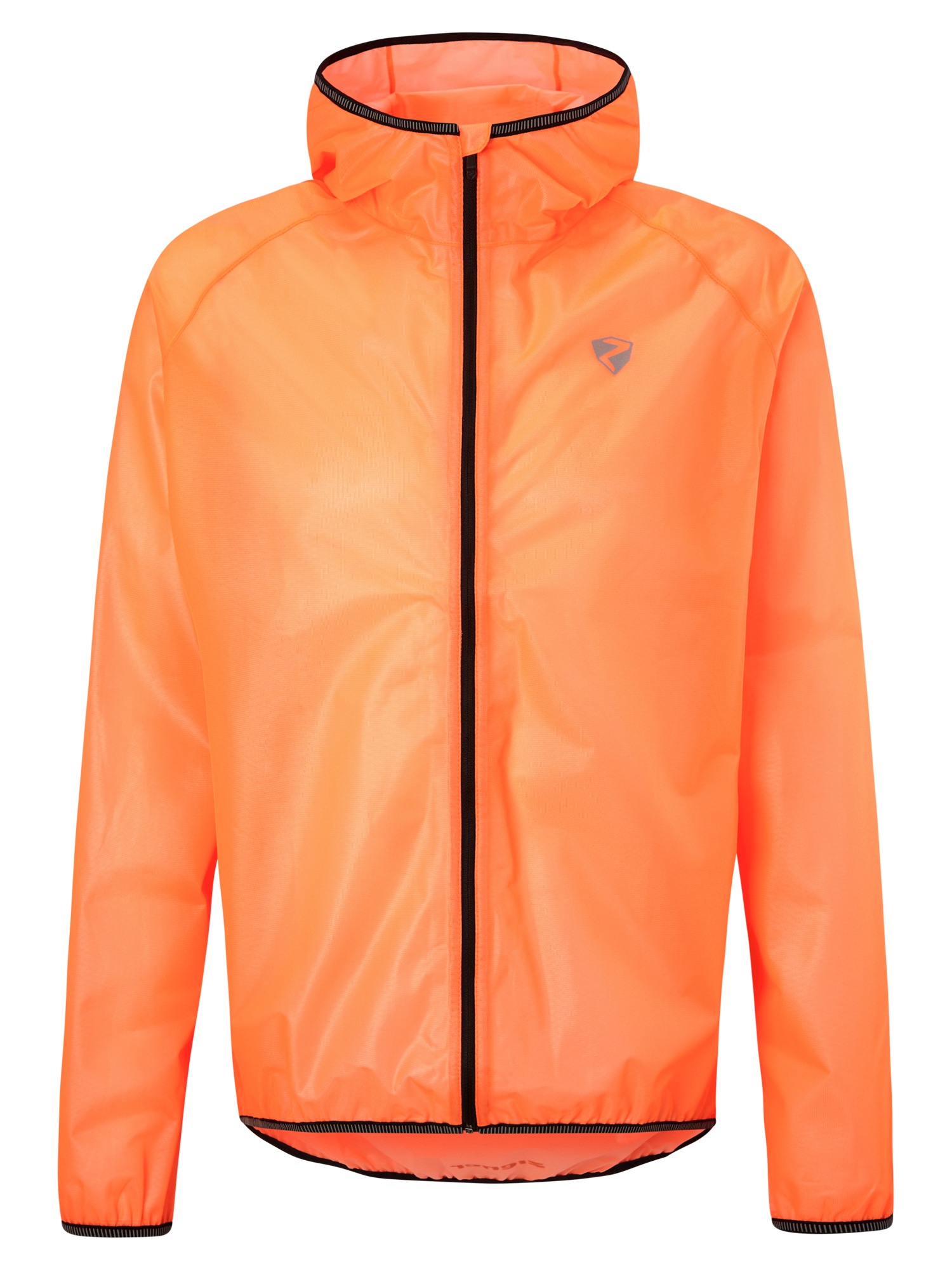 Image of Ziener Regenjacke »NATIUS« bei Ackermann Versand Schweiz