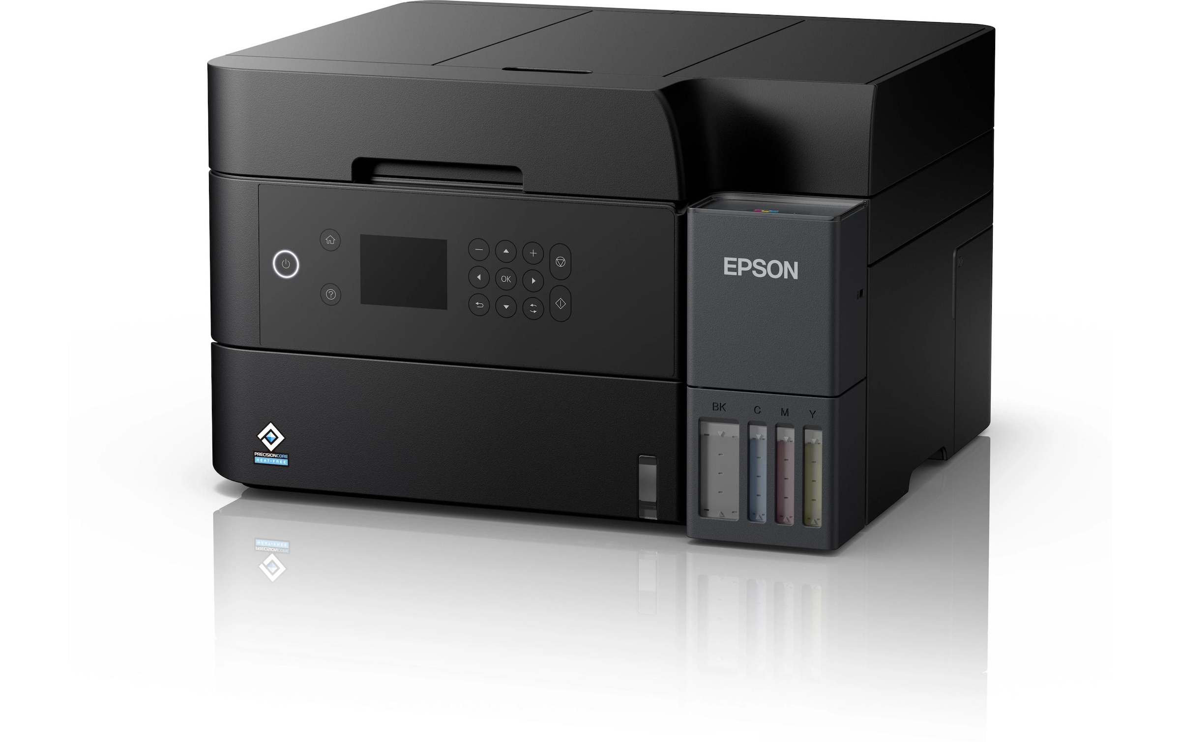 Epson Imprimante multifonctions »Ecotank ET-3950«