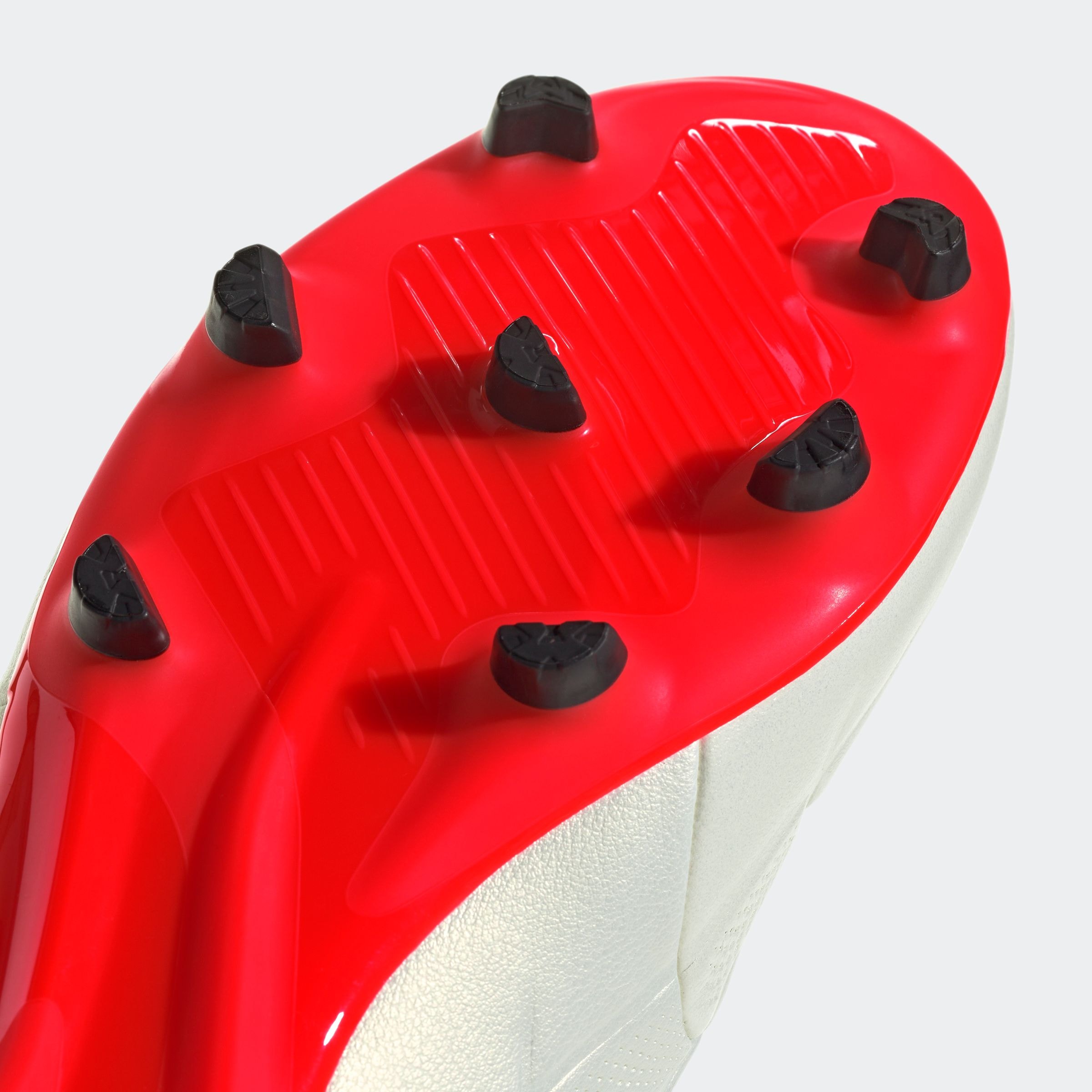 adidas Performance Fussballschuh »COPA PURE 2 LEAGUE FG«