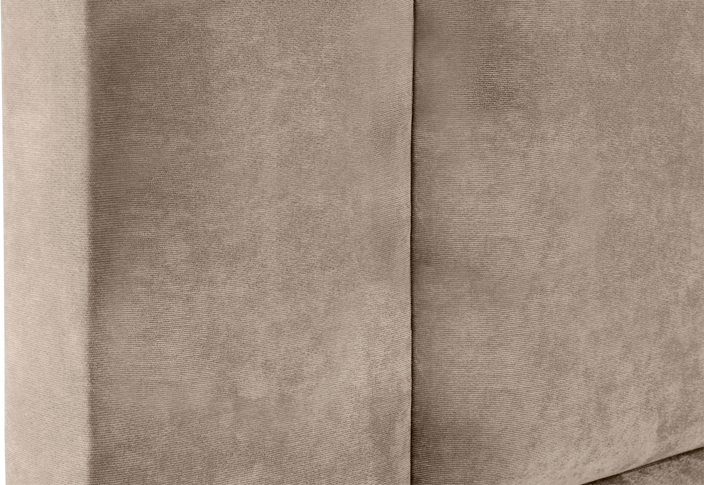 COLLECTION AB Boxspringbett Copenhagen, inklusive Bettkasten und Topper, wahlweise mit LED-Beleuchtung