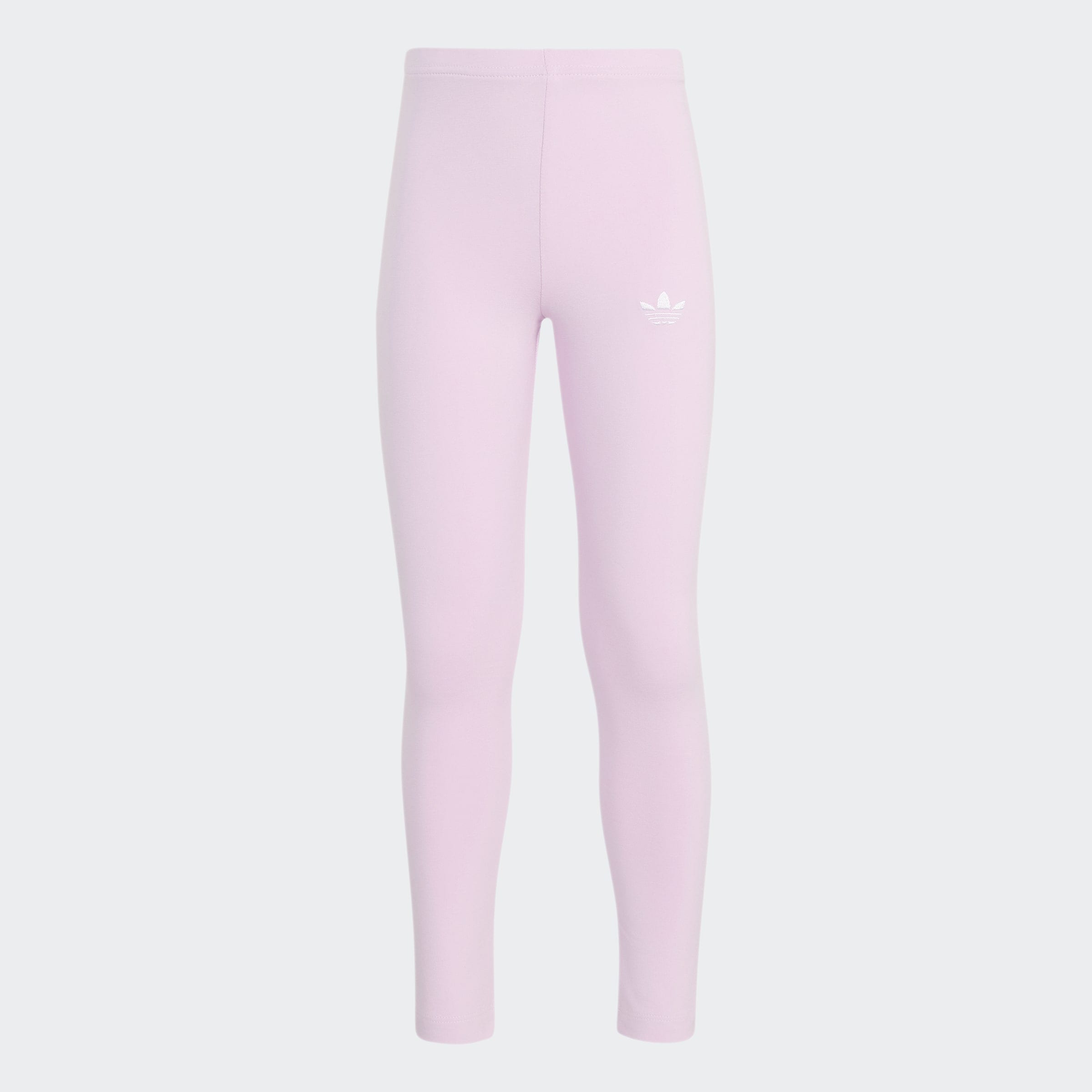 adidas Originals Trainingsanzug »CREW LEG SET« 2