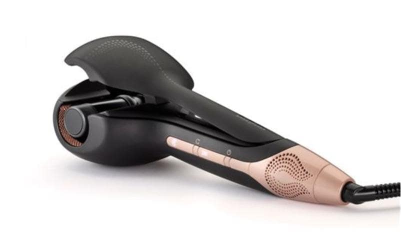 BaByliss Lockenstyler »Wave Secret Air«