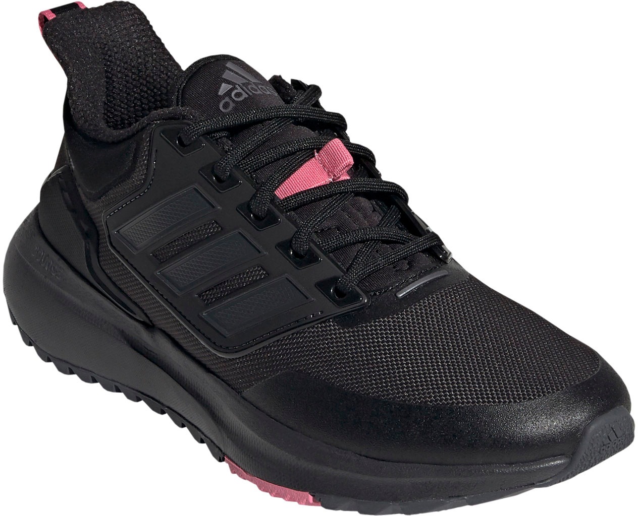 Image of adidas Performance Laufschuh »EQ21 COLD.RDY« bei Ackermann Versand Schweiz