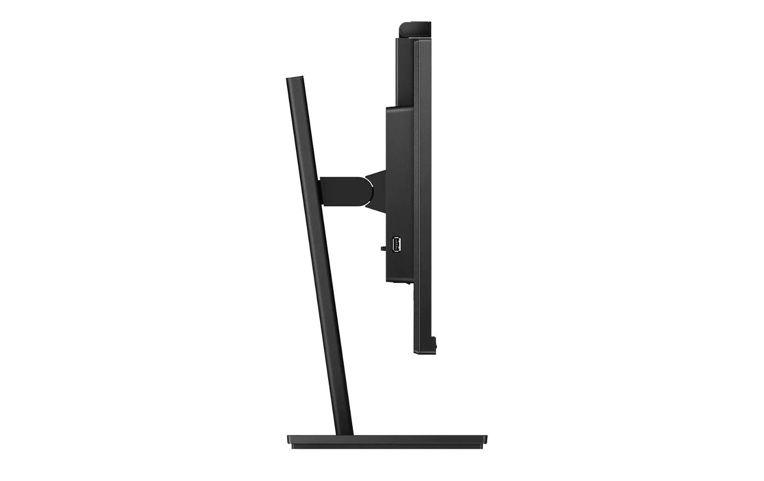 Philips LED-Monitor »Philips Monitor 275B1H/00«, 68,31 cm/27 Zoll, 2560 x 1440 px, WQHD