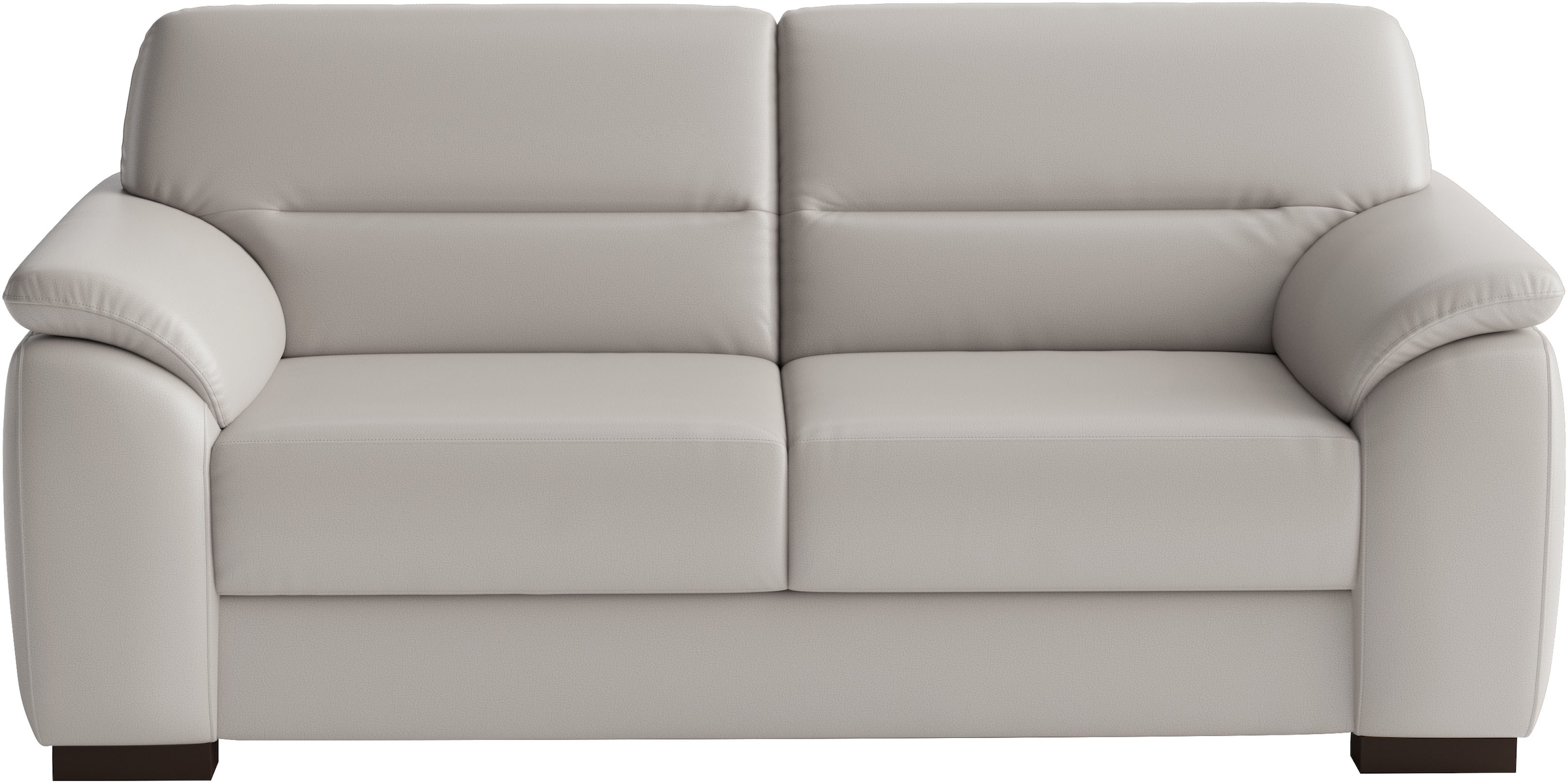 Image of sit&more 2-Sitzer "Montego" mit Federkern