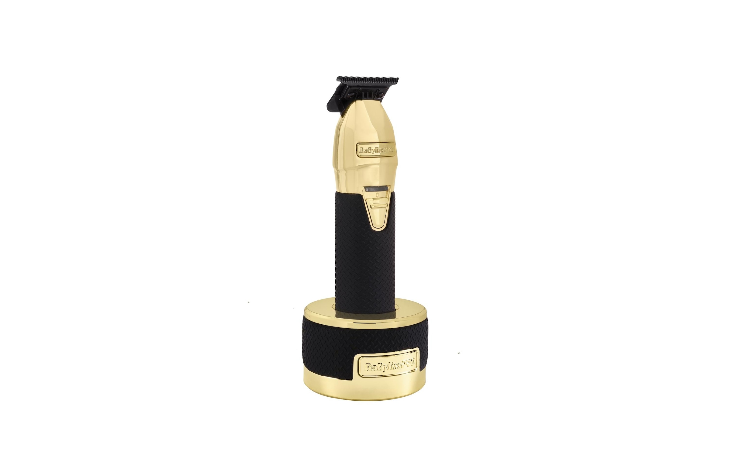 BaBylissPRO Tondeuse à cheveux »Pro Trimmer Boost+«