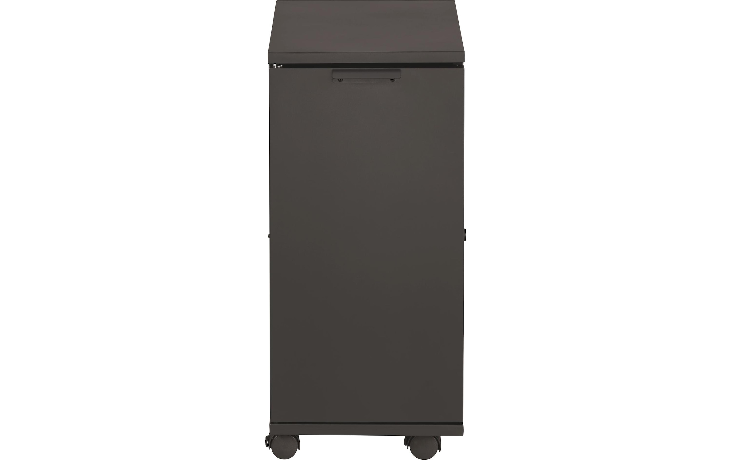 Enders® Soubassement »Uniq 4 IK«