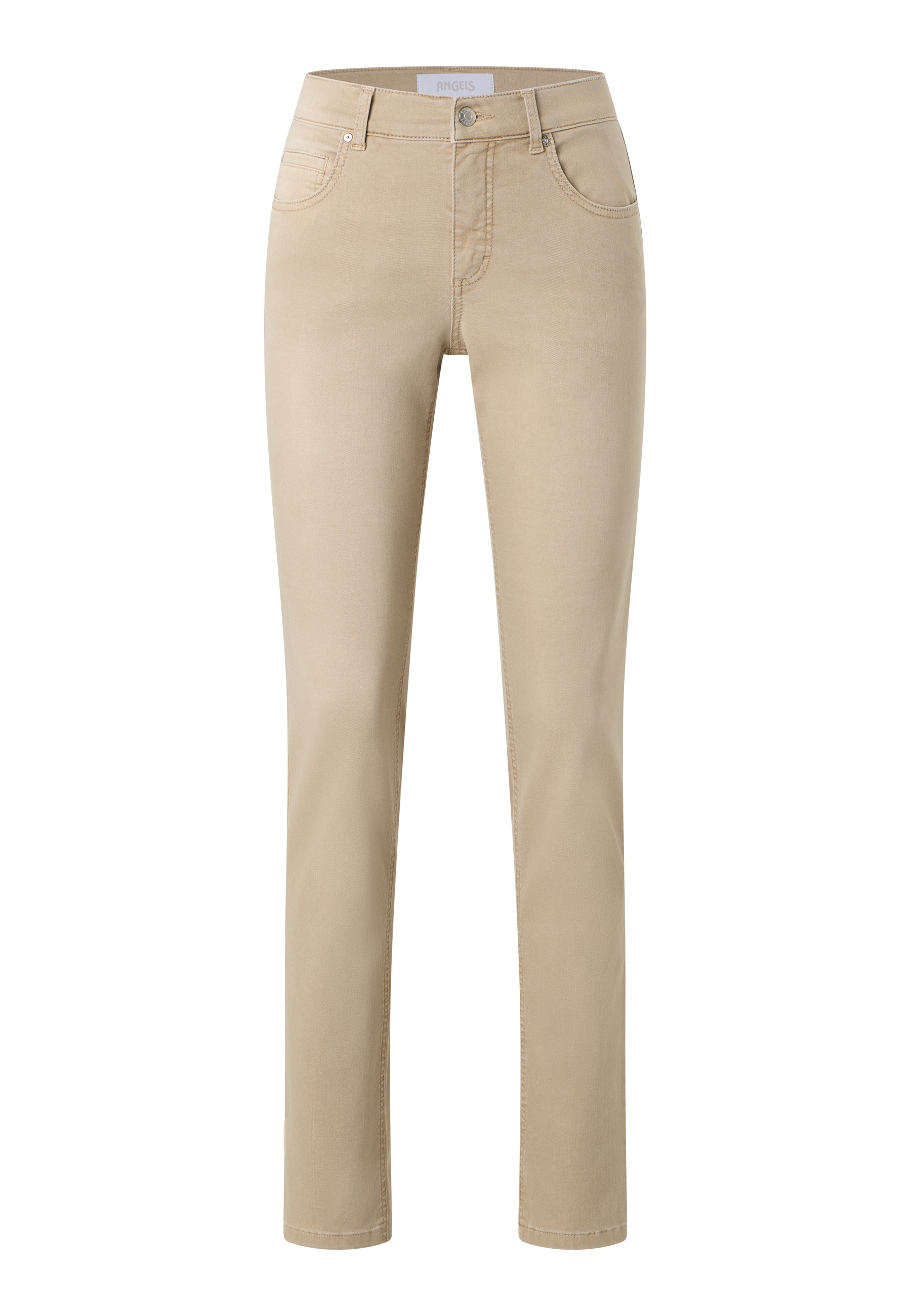 ANGELS »CICI« coupe slim fit