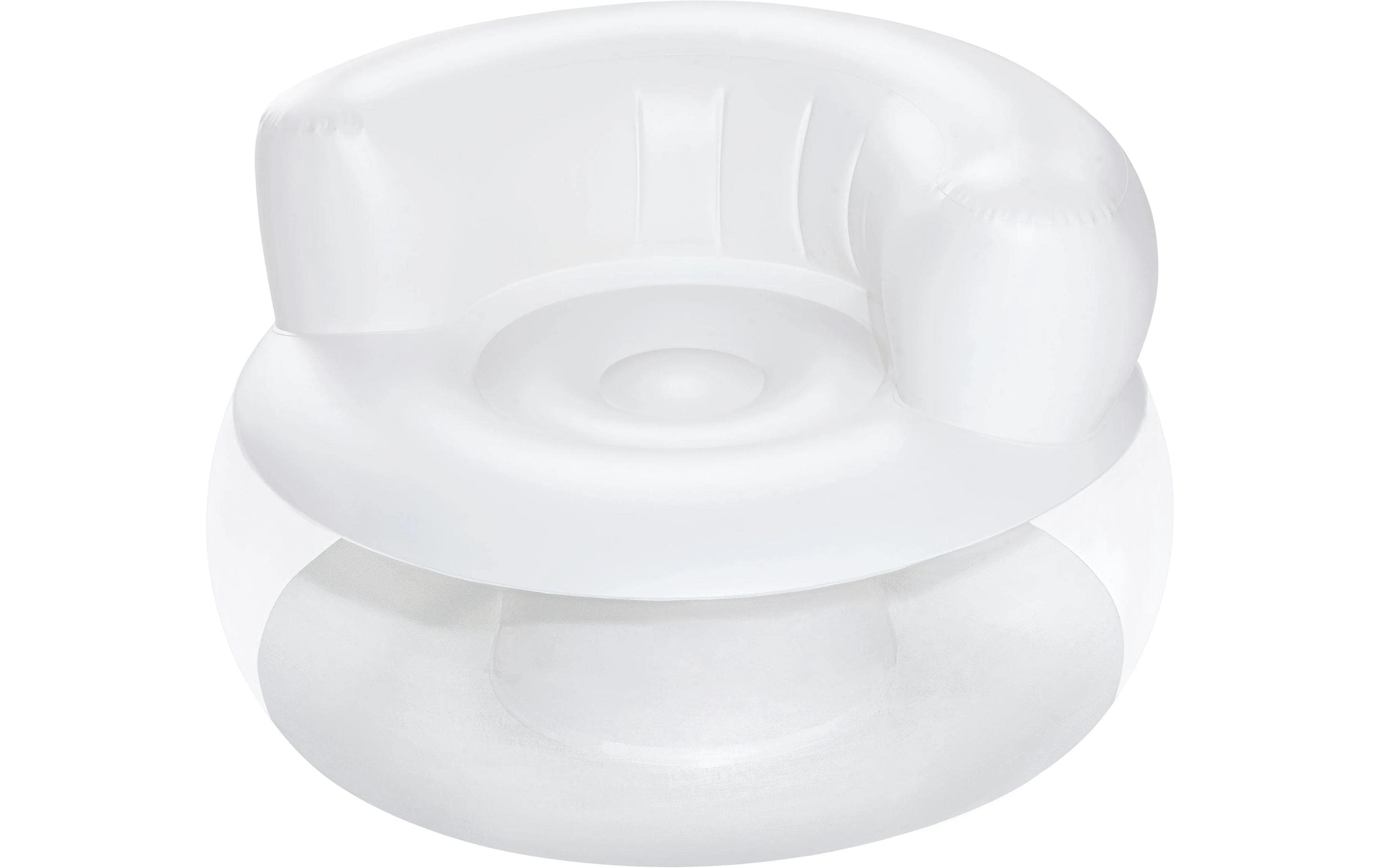 Bestway Luftsessel »ModPod assortiert, 112 x 112 cm«