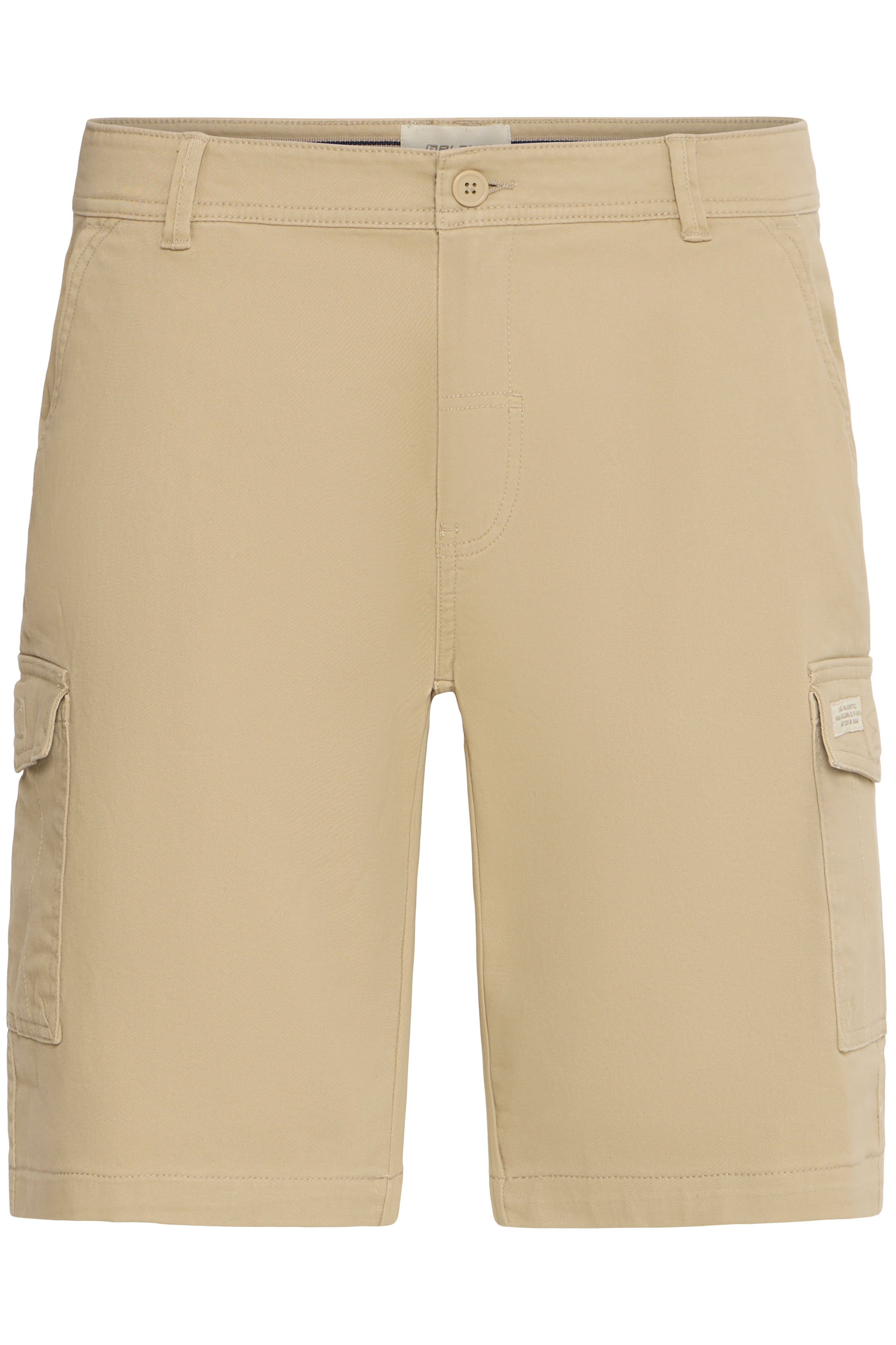 Image of Blend Shorts "BHMASON SLIM/REG CARGO SHORTS"