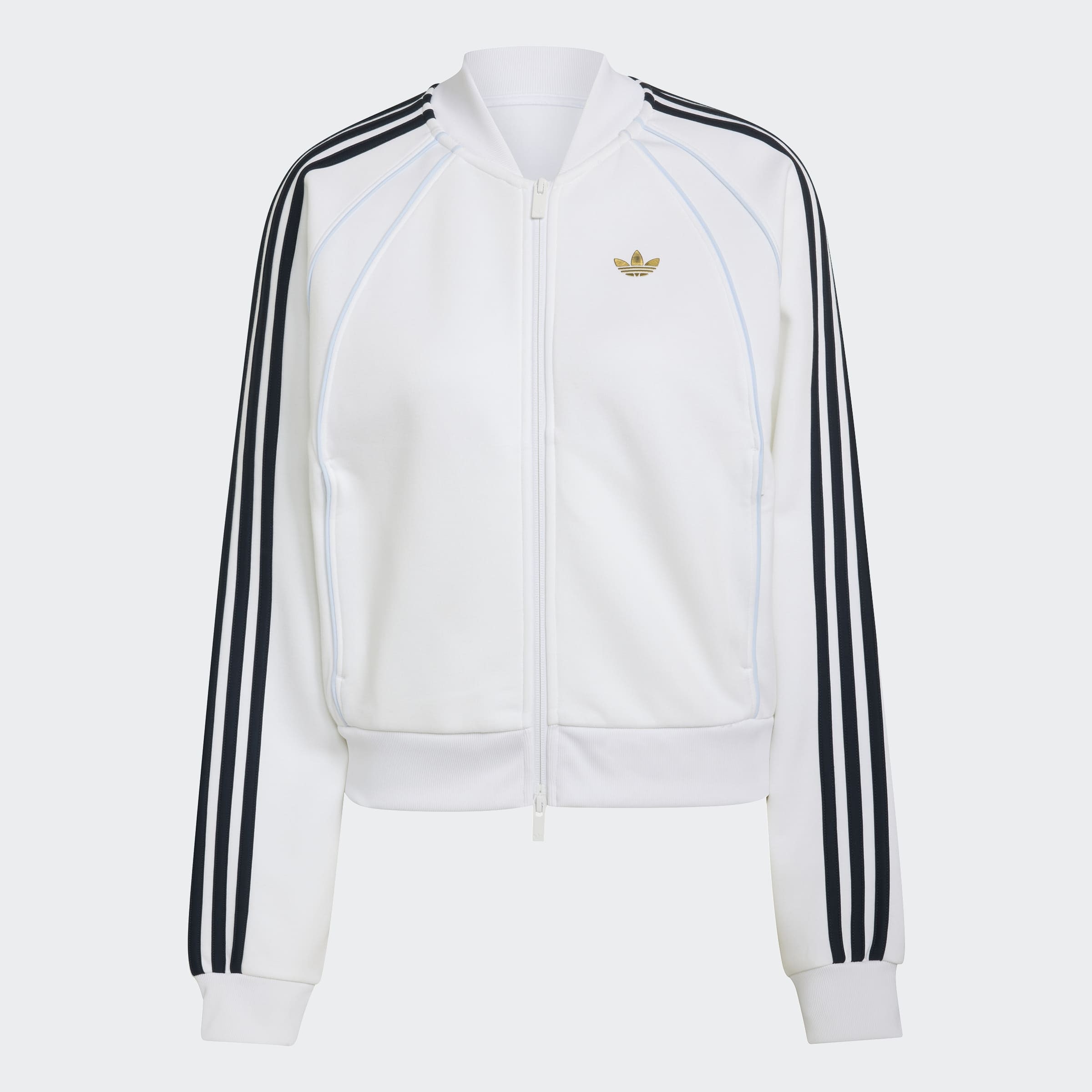 adidas Originals Veste d'entraînement »TRACK«
