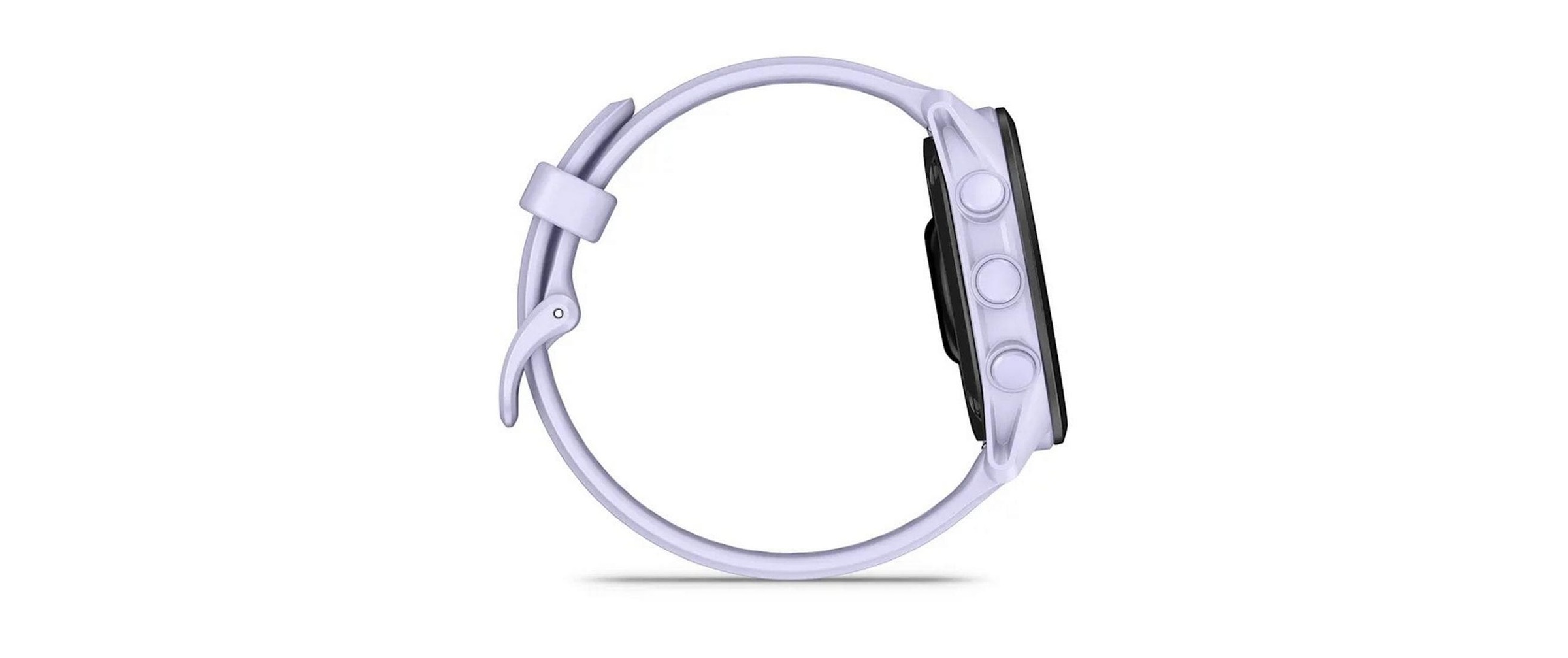 Garmin Fitnessuhr »Forerunner® 70« Garmin