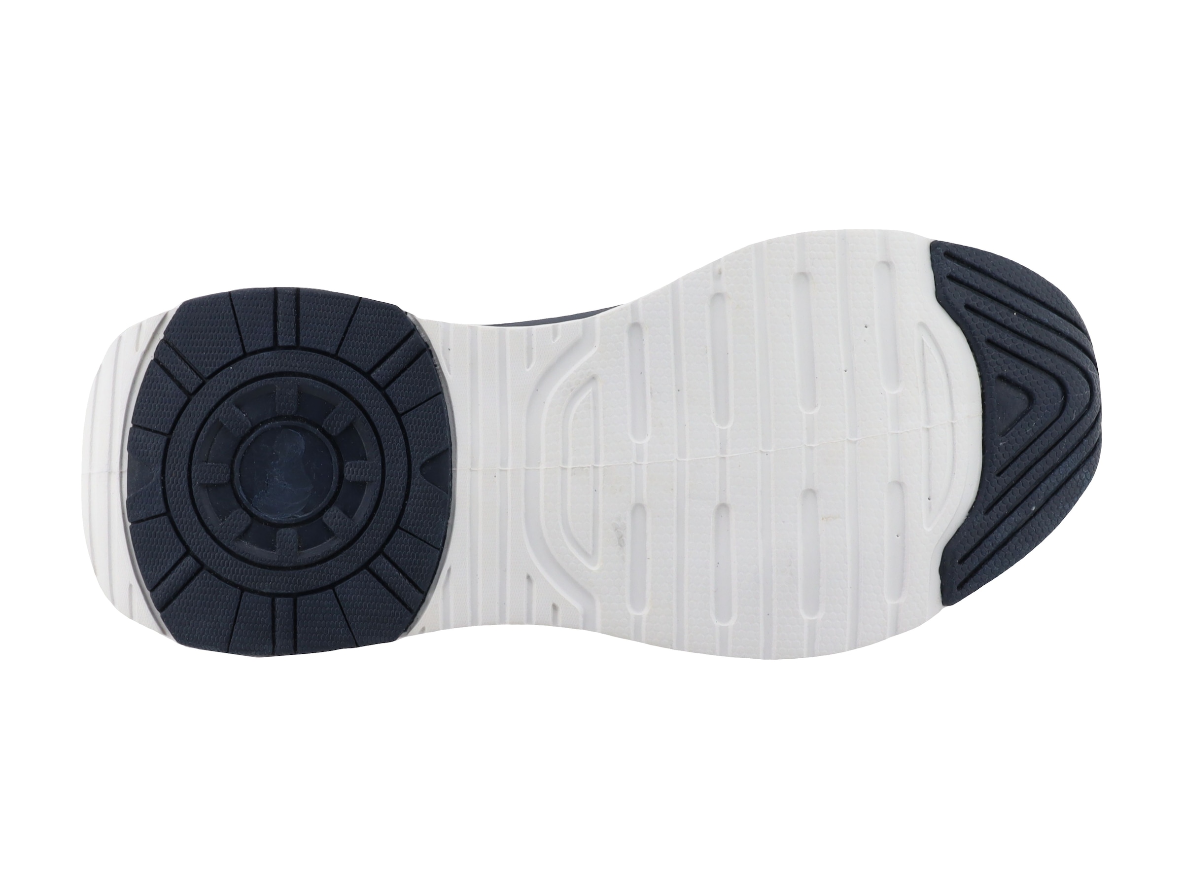 Kappa Sneaker »Olessa«
