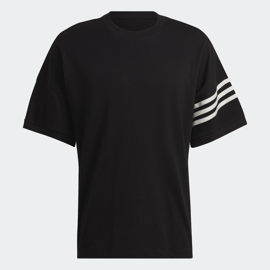 adidas Originals T-Shirt »ADICOLOR NEUCLASSICS«