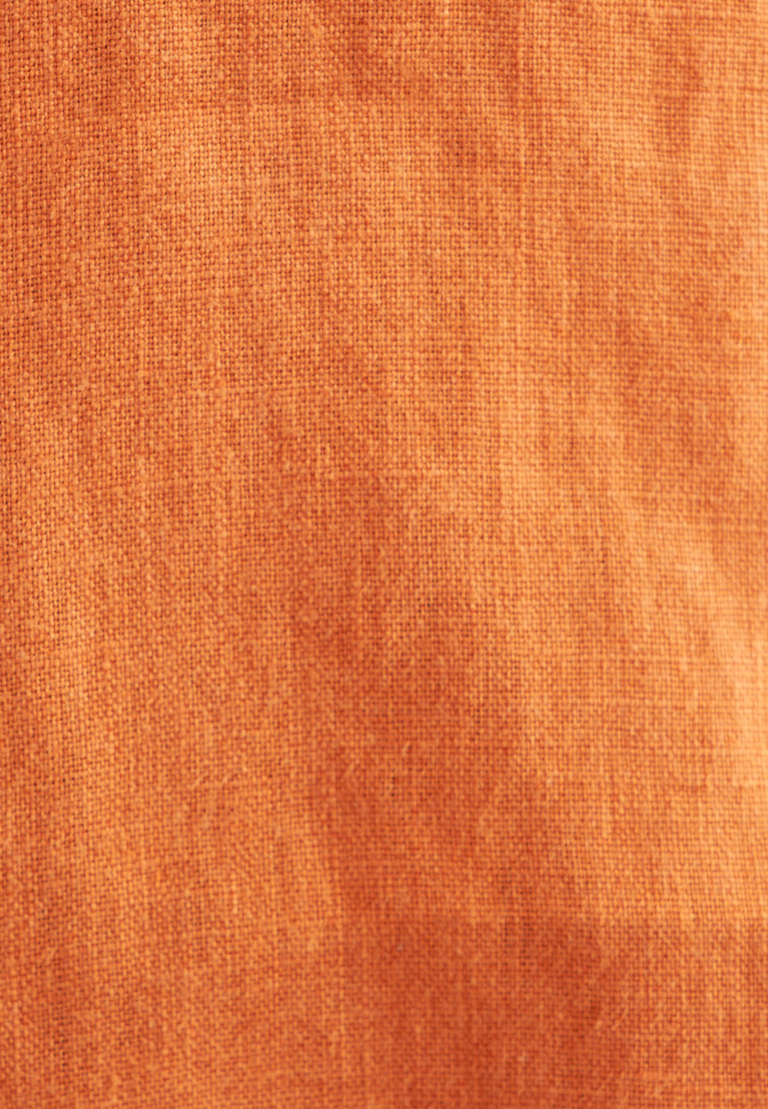 seidensticker Shirtbluse »Schwarze Rose« Kurzarm Rundhals Uni