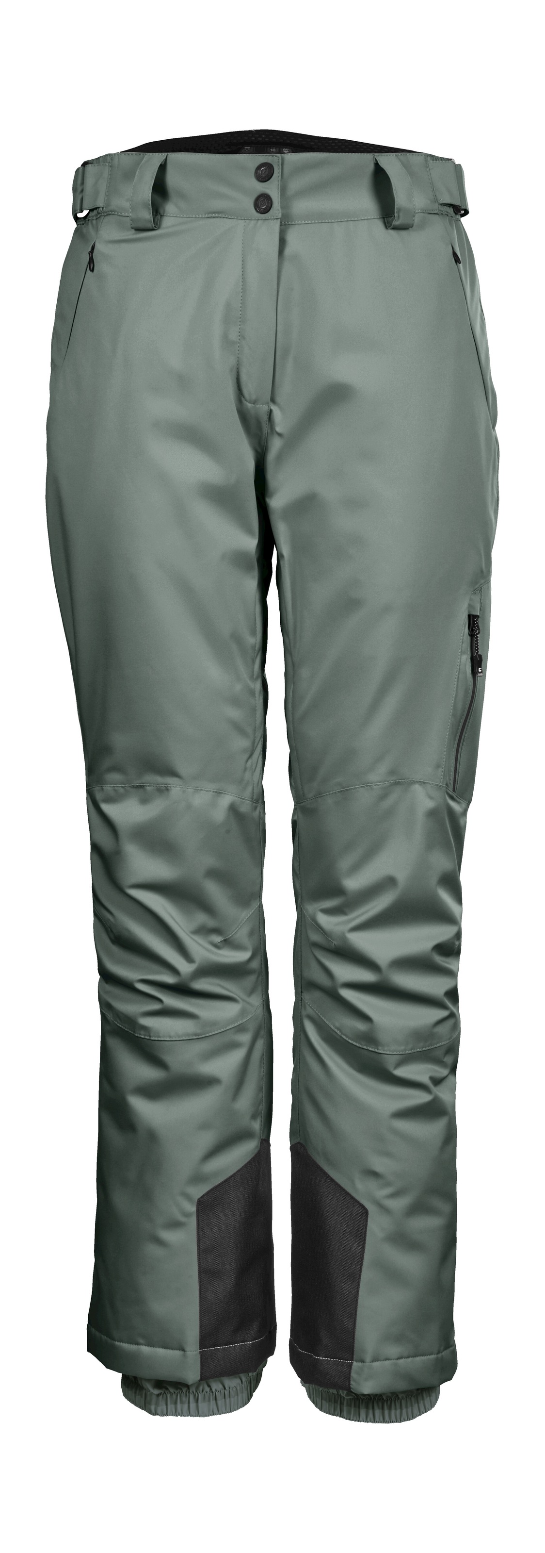 Image of Killtec Skihose »KSW 274 WMN SKI PNTS« bei Ackermann Versand Schweiz
