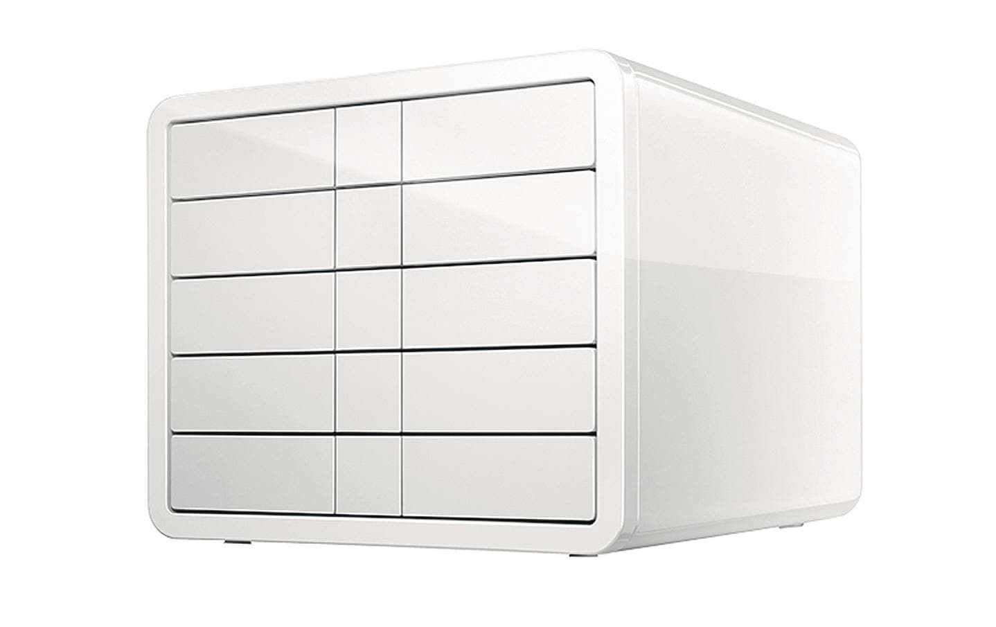 Image of HAN Aufbewahrungsbox "Smart-Line"