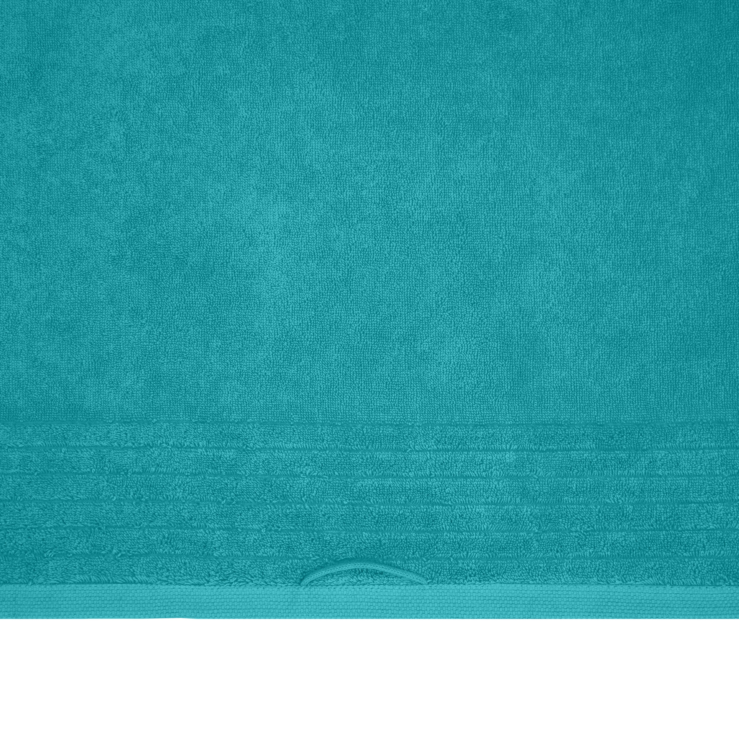 my home Handtücher »Sanremo Premium, Premium Handtücher, 600 gr/m², 40x70cm« mit Bordüre, flauschig und weich, Händehandtücher, 5 Jahre Garantie