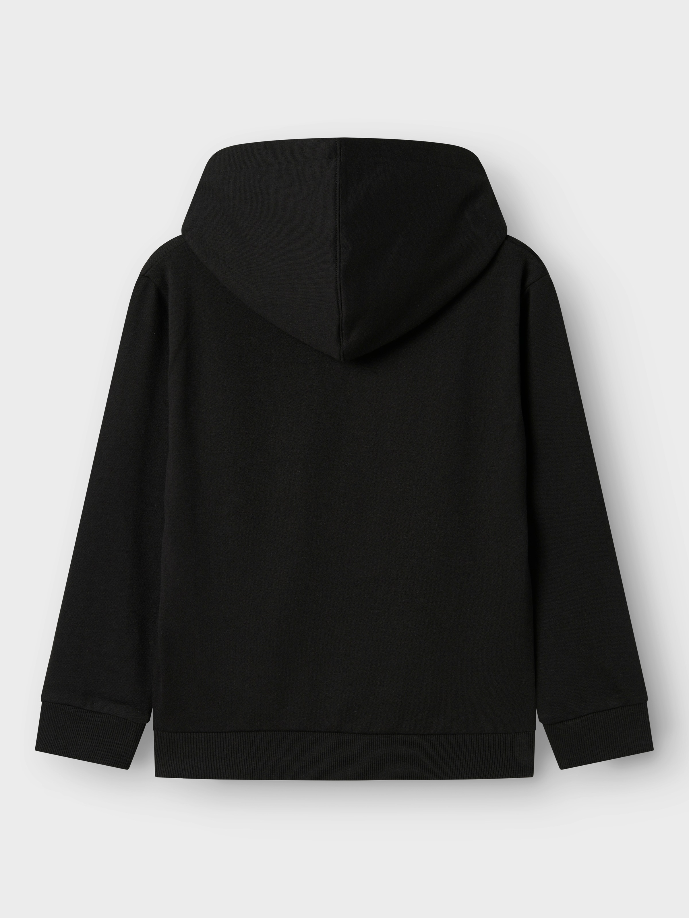 Name It Sweatshirt »NKMJUCK ONEPIECE SWEAT WH BRU NOOS VDE«, (Set)
