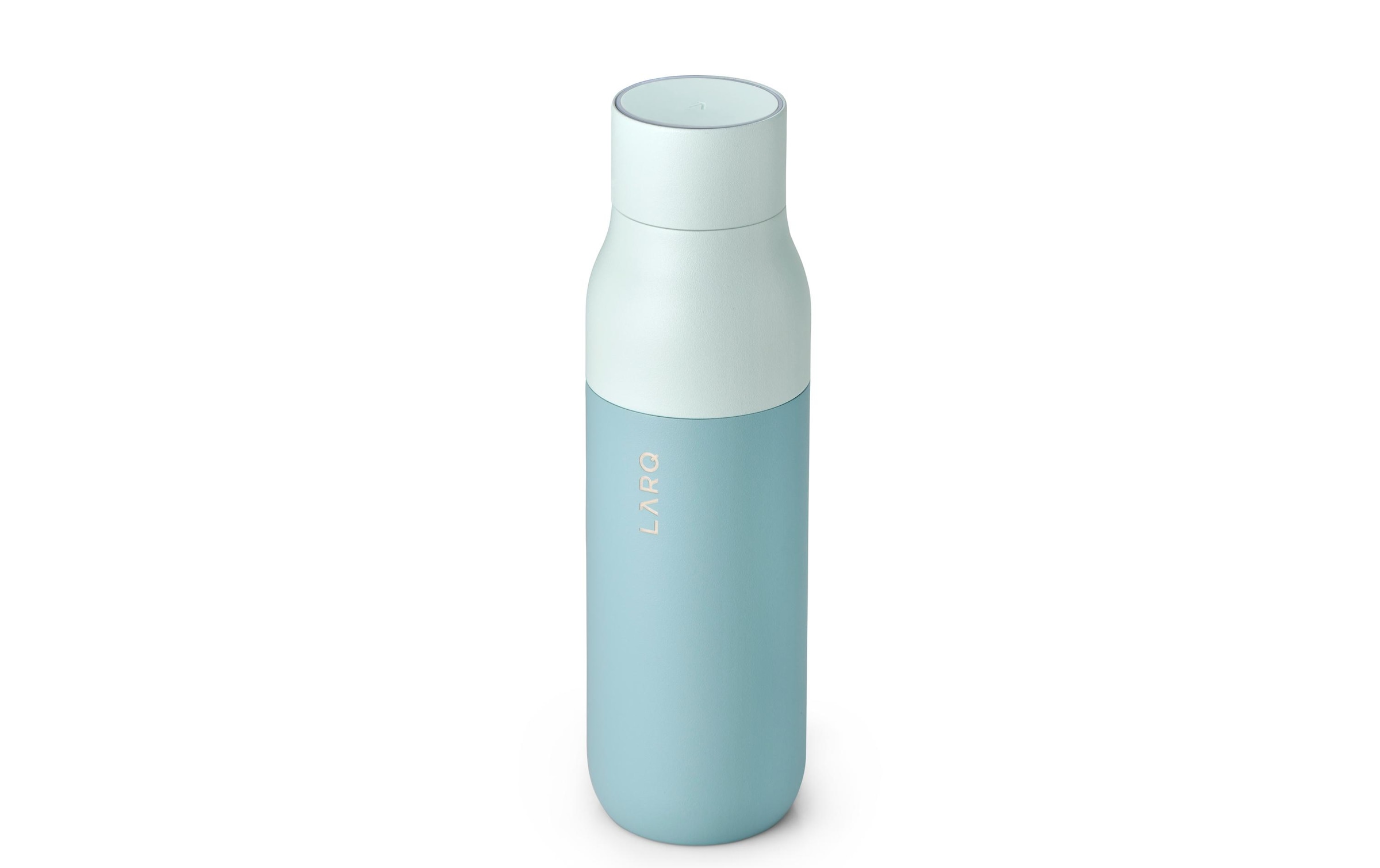 Thermoflasche »LARQ 740 ml, Seaside«