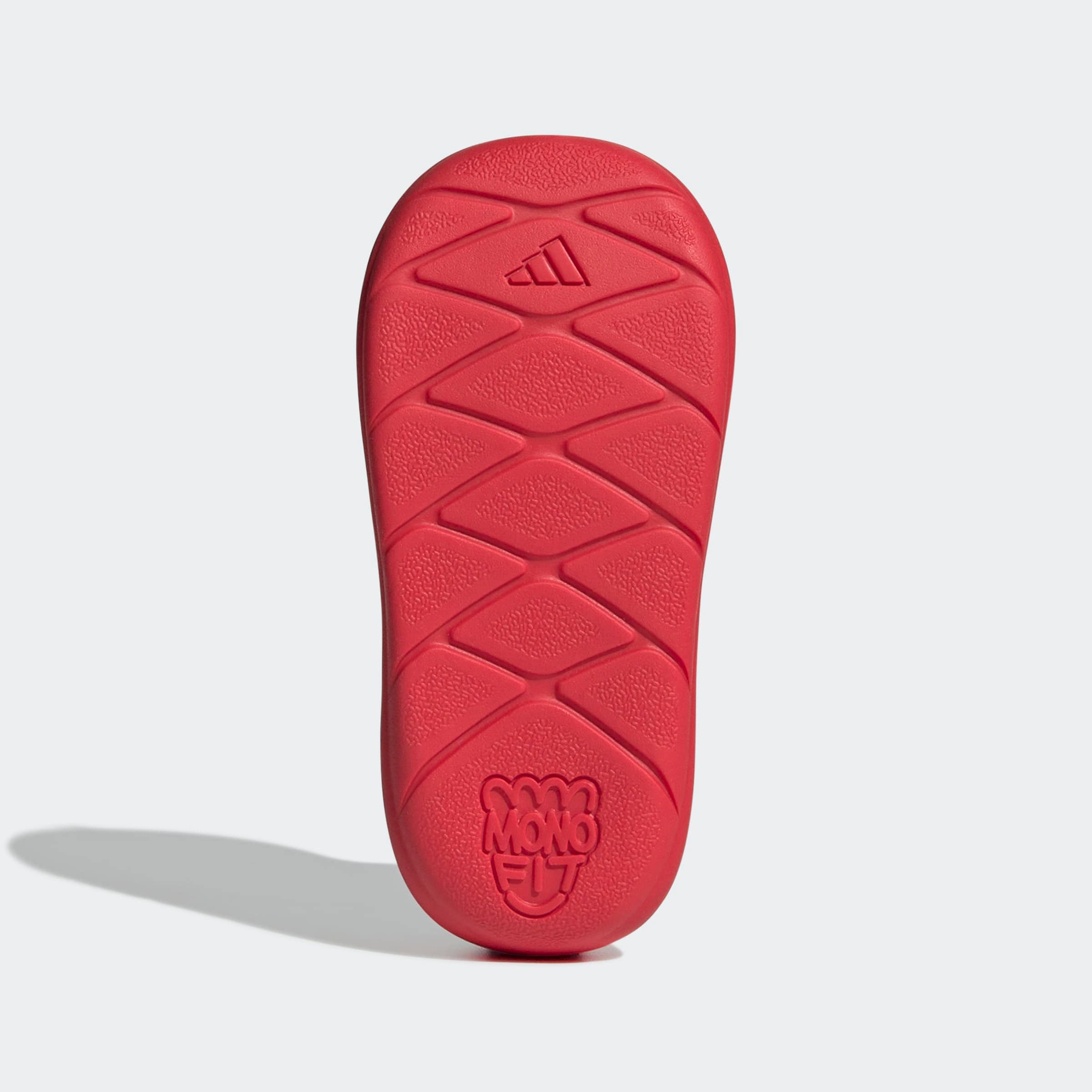 adidas Sportswear Sneaker »ADIDAS MARVEL SPIDER-MAN MONOFIT KIDS SHUH«  für Kinder