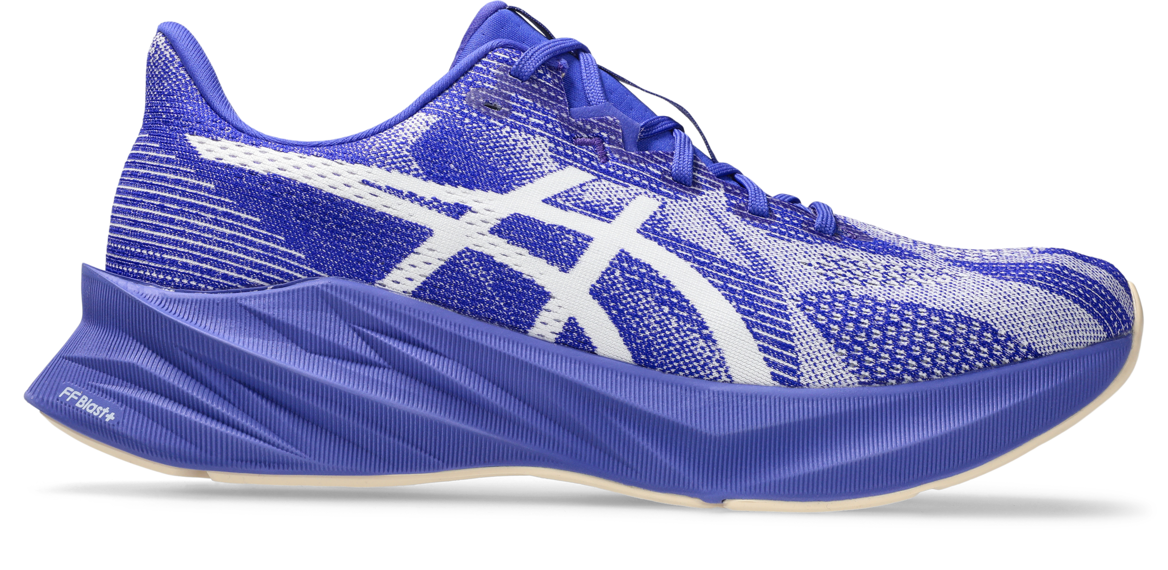 Asics Laufschuh »DYNABLAST 5«