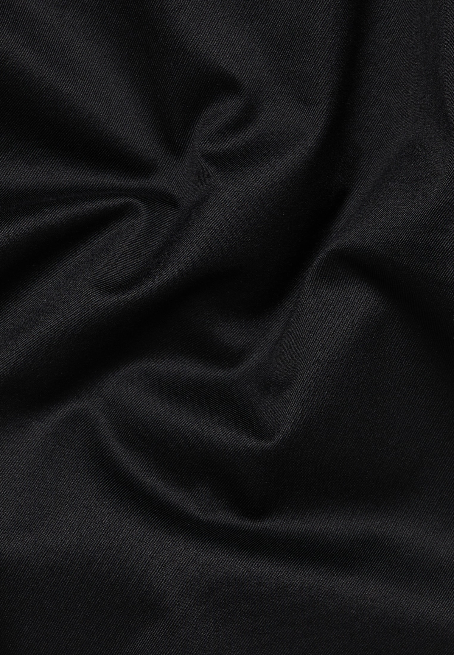 Eterna Hemdbluse »LOOSE FIT«, EASY IRON (bügelleicht)