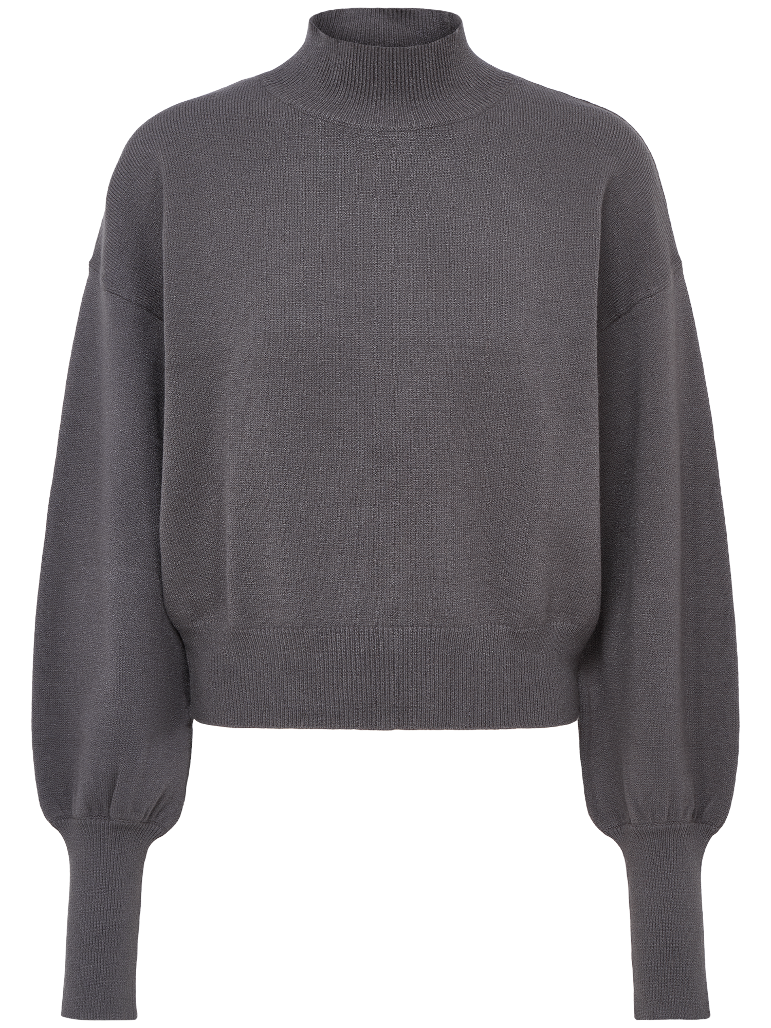 LeGer Stehkragenpullover »Penelope, LeGer by Lena Gercke«