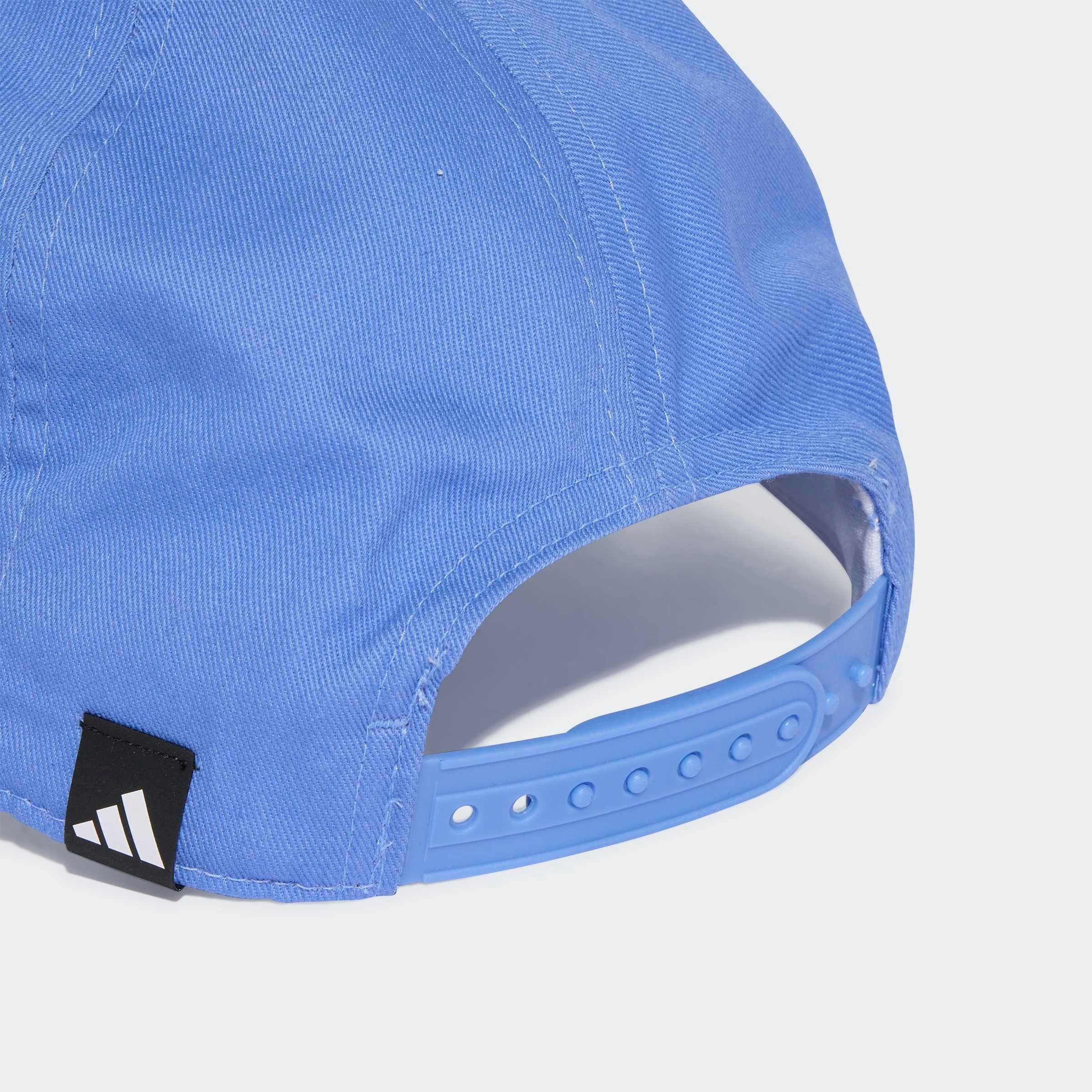 adidas Performance Baseball Cap »K LINEAR CAP«